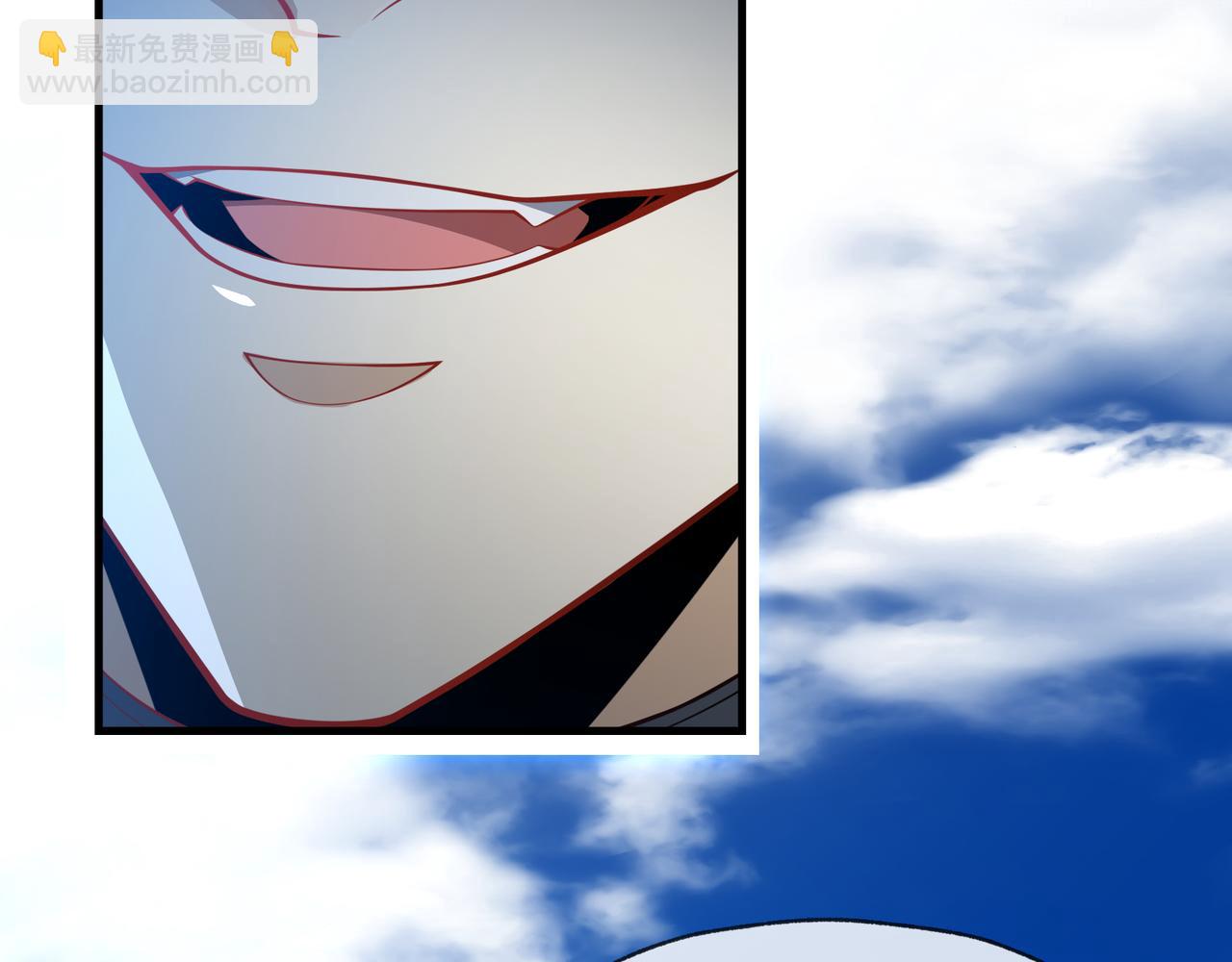 第93话 请白殿主照顾我家师娘(1/4)-第97话