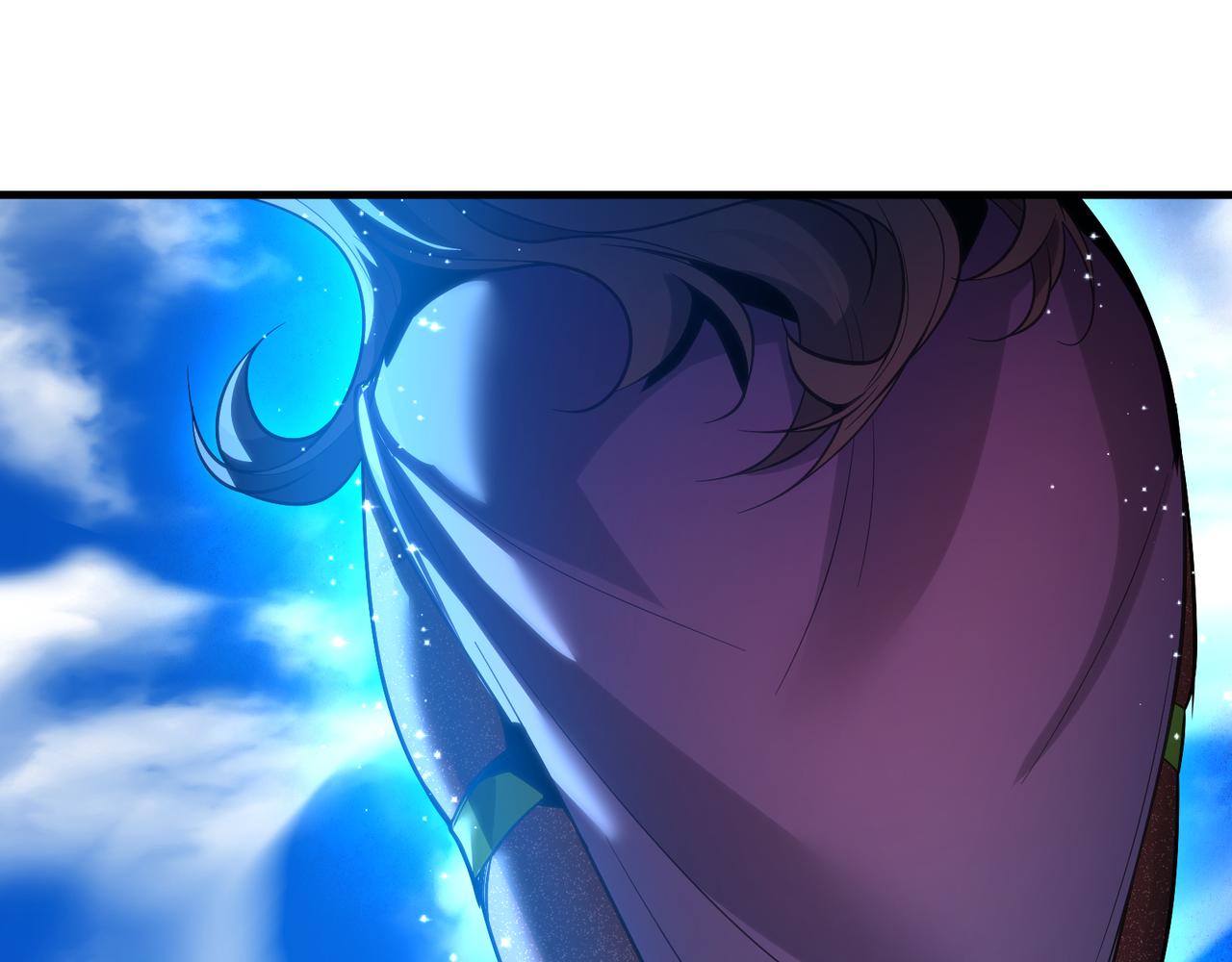 第93话 请白殿主照顾我家师娘(1/4)-第97话