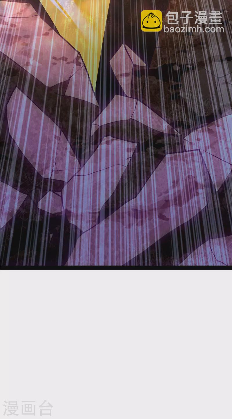 第156话 注入！最后的一拳(1/2)-第155话