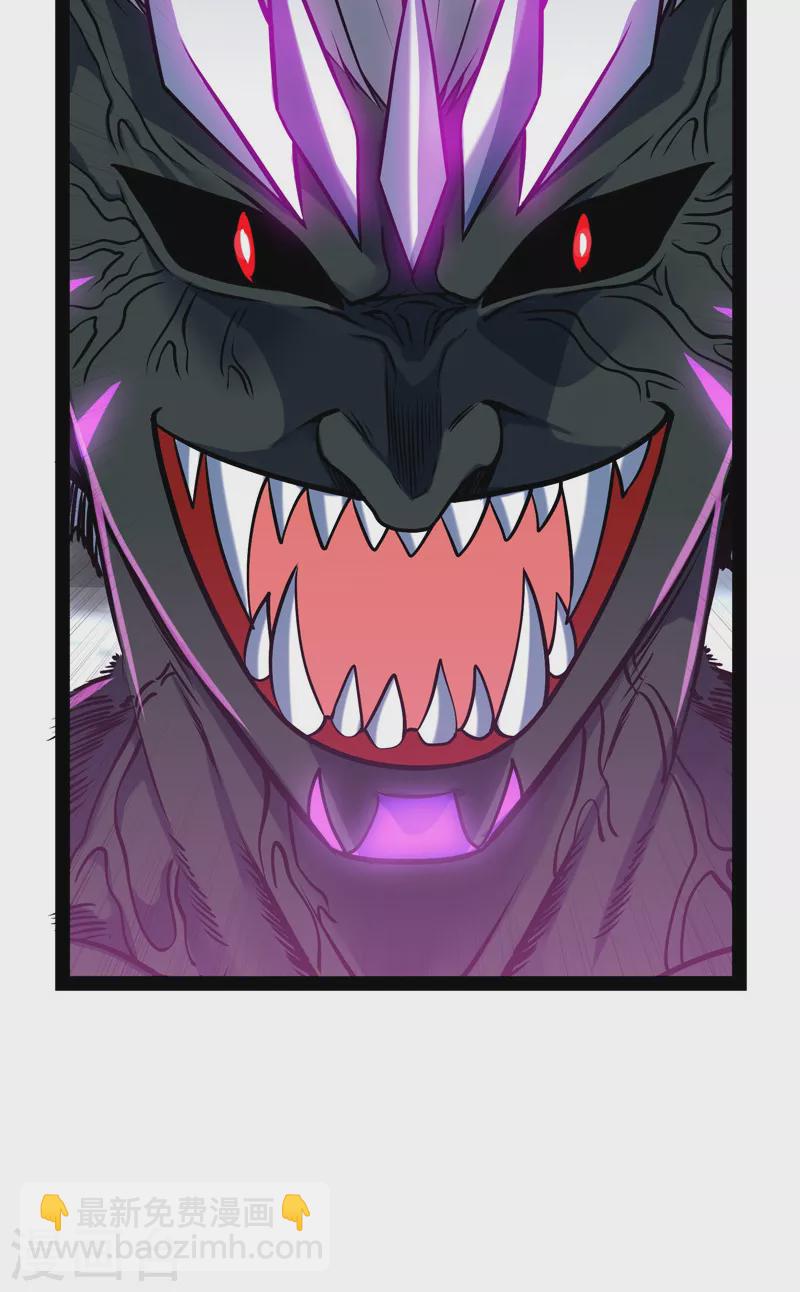 第156话 注入！最后的一拳(1/2)-第155话