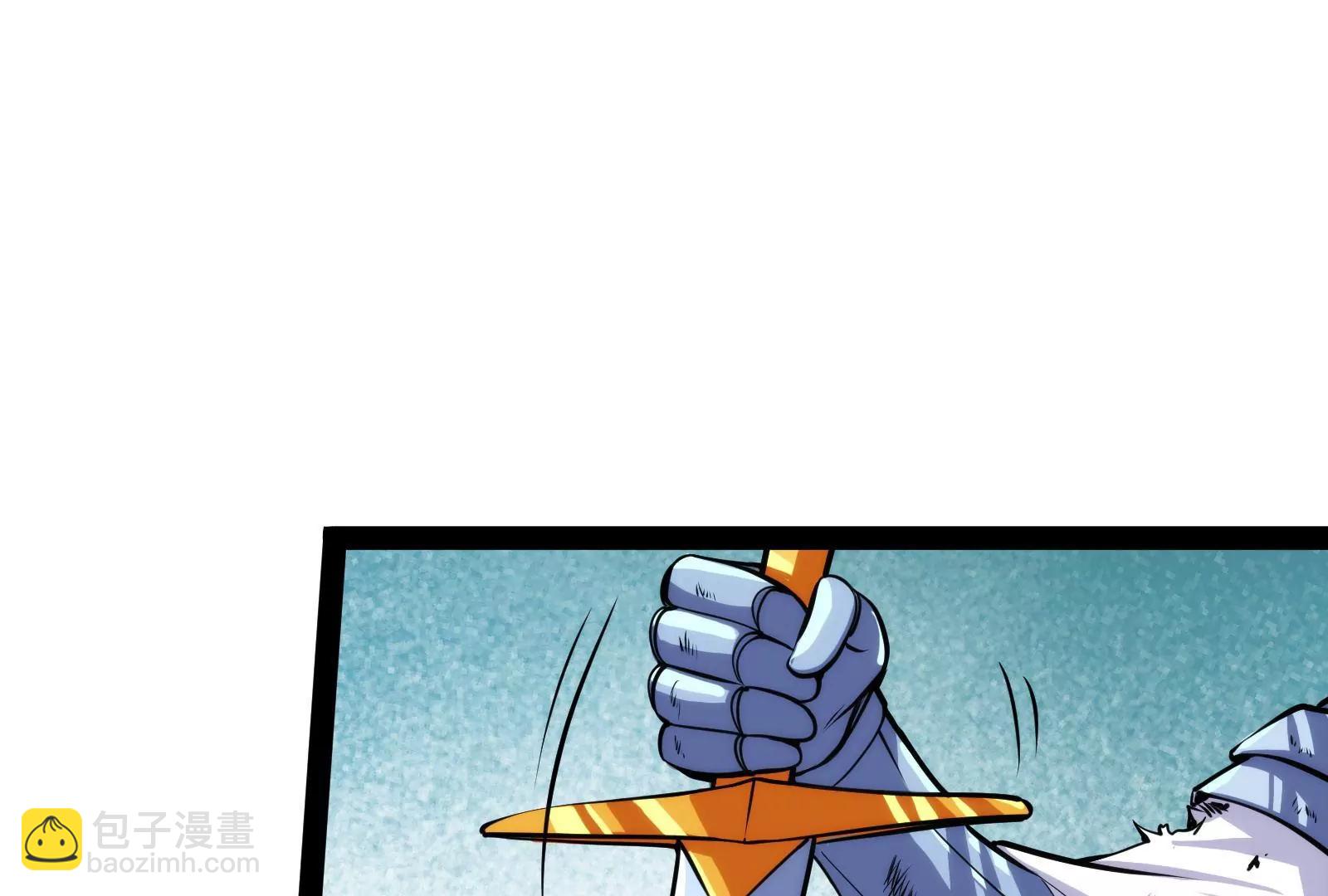 打爆诸天，一统万界！(1/4)-第157话