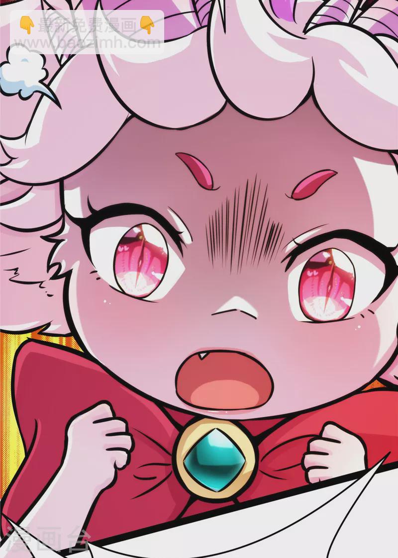 第66话 望君凯旋归(1/2)-第65话