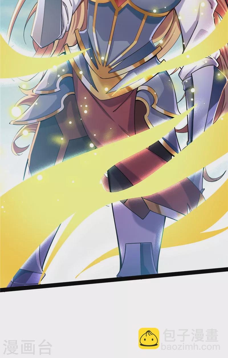 第80话 表演即魔术(1/2)-第79话