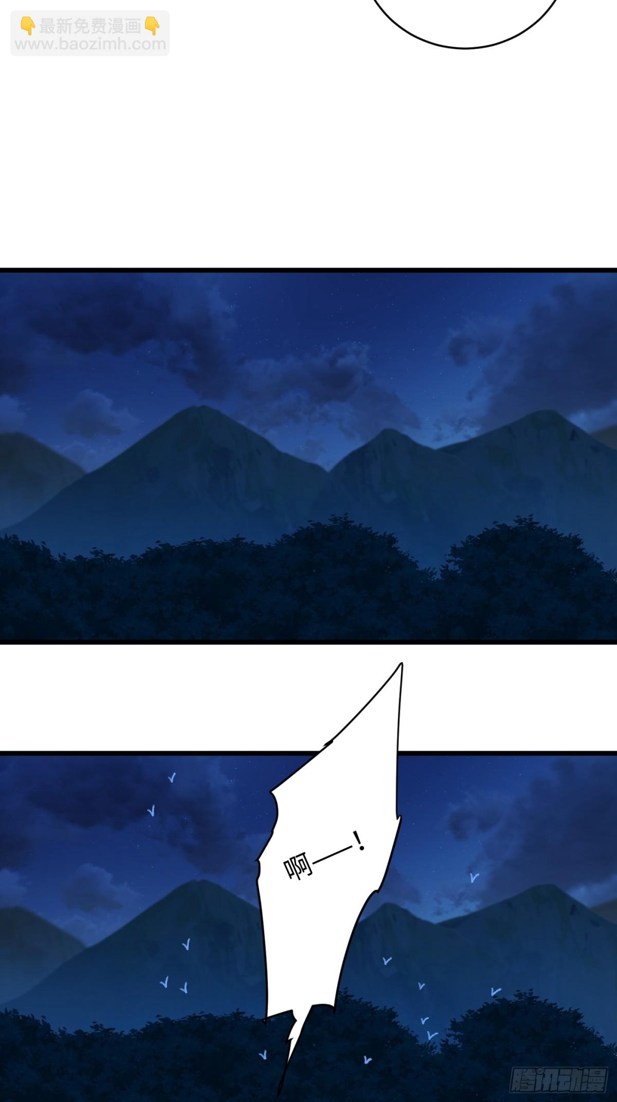 第12话(1/2)-第15话