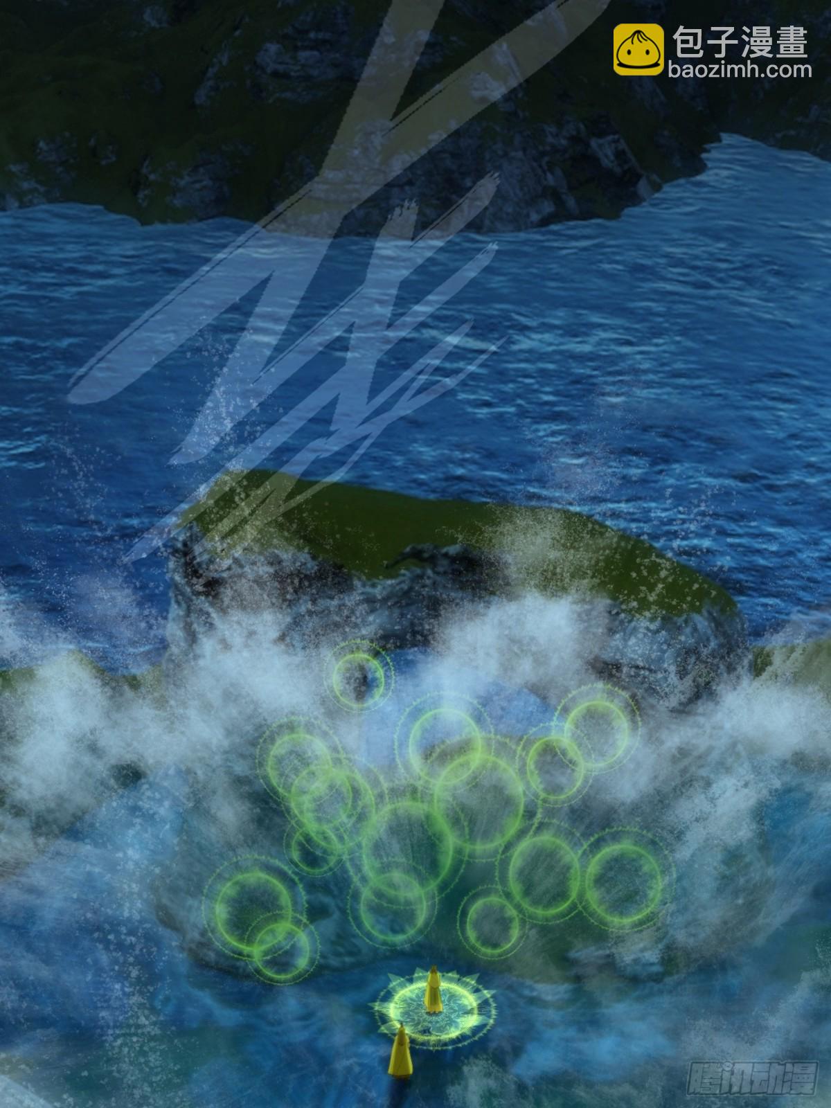 第14话(1/2)-第17话