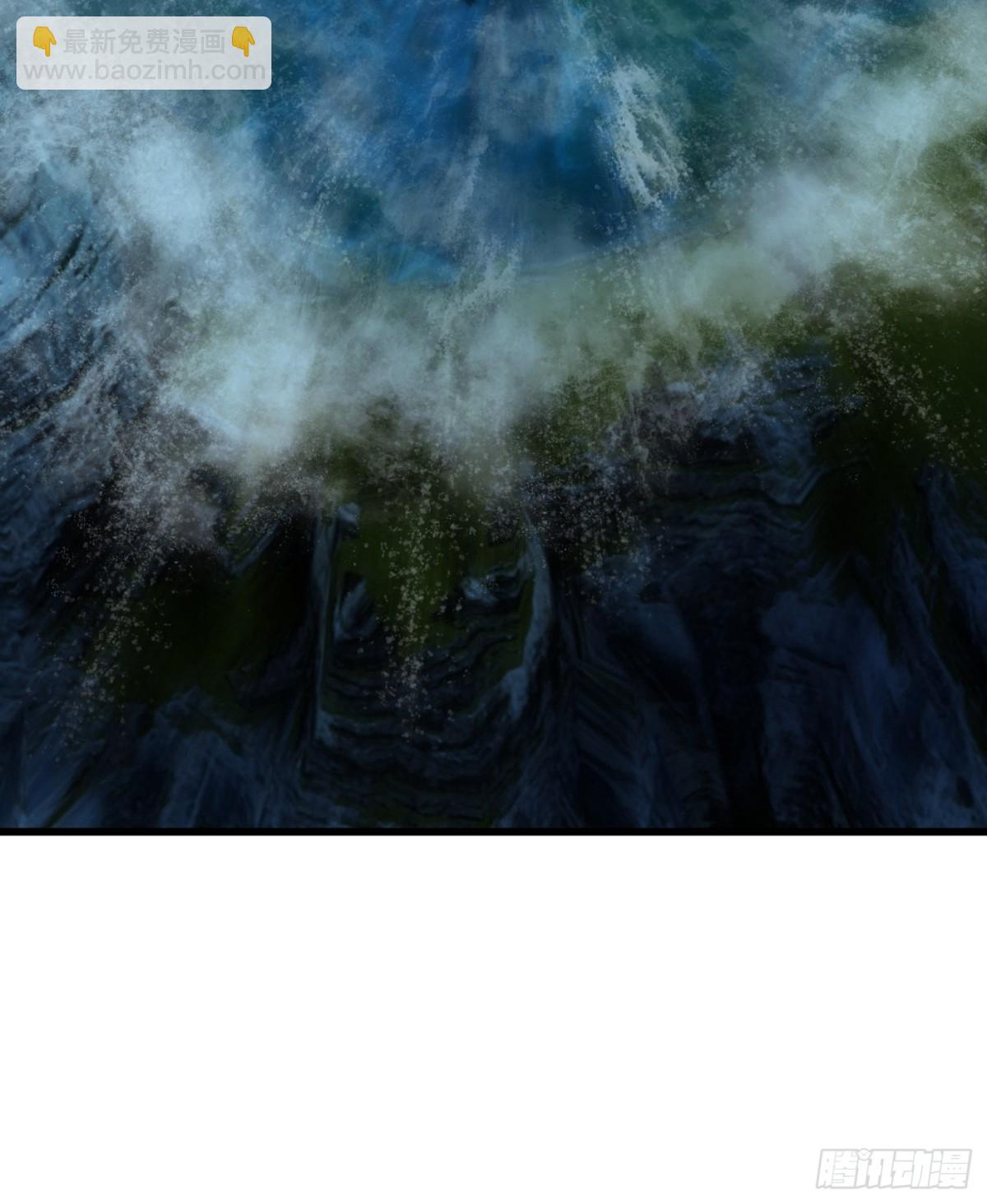 第14话(1/2)-第17话