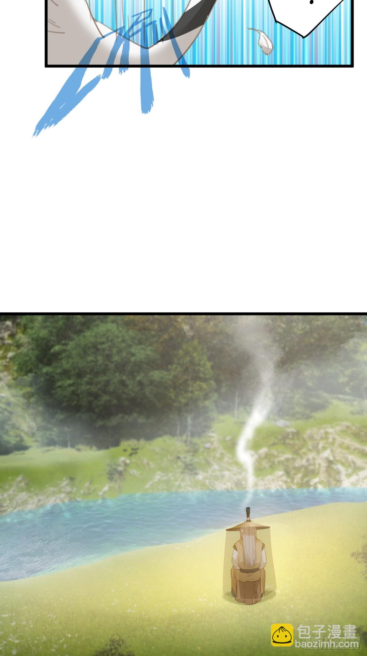 第18话(1/2)-第23话