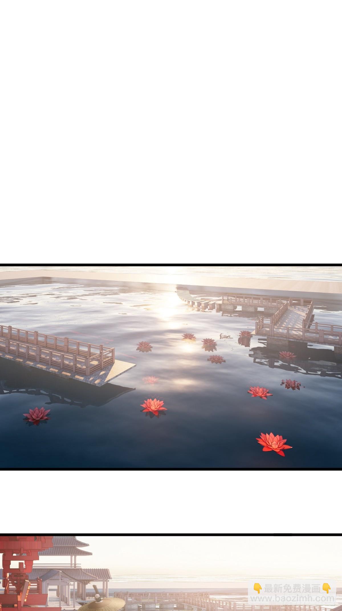 第18话(1/2)-第23话