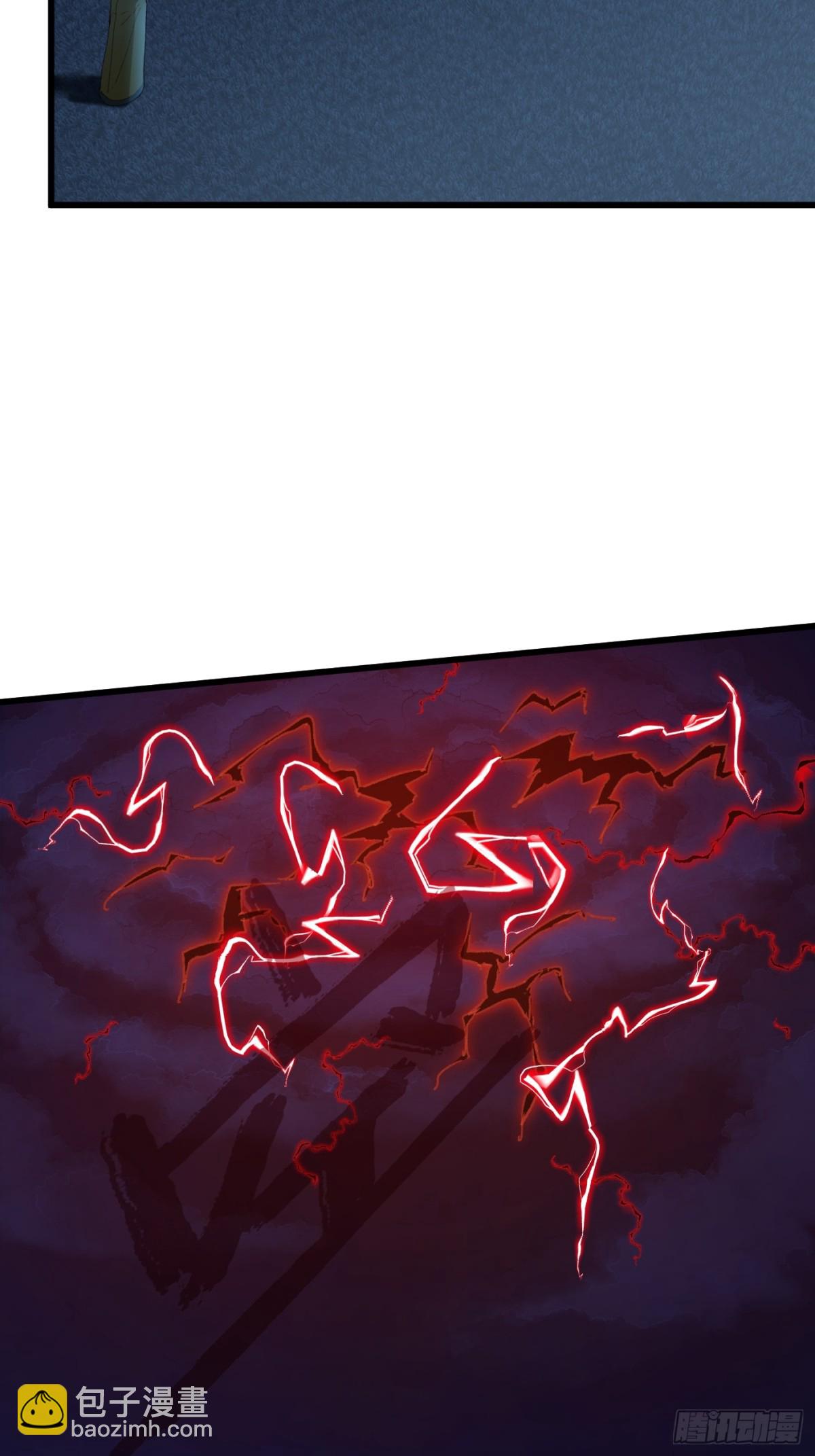 第22话(1/2)-第27话