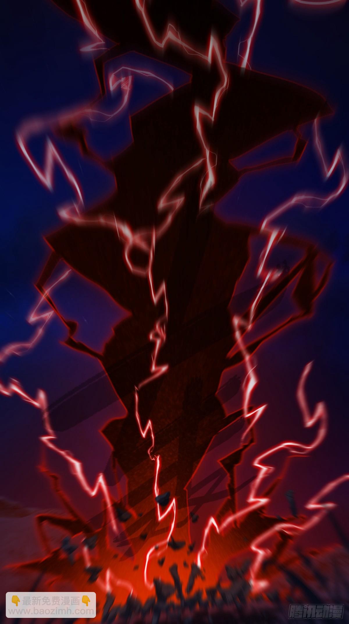 第22话(1/2)-第27话