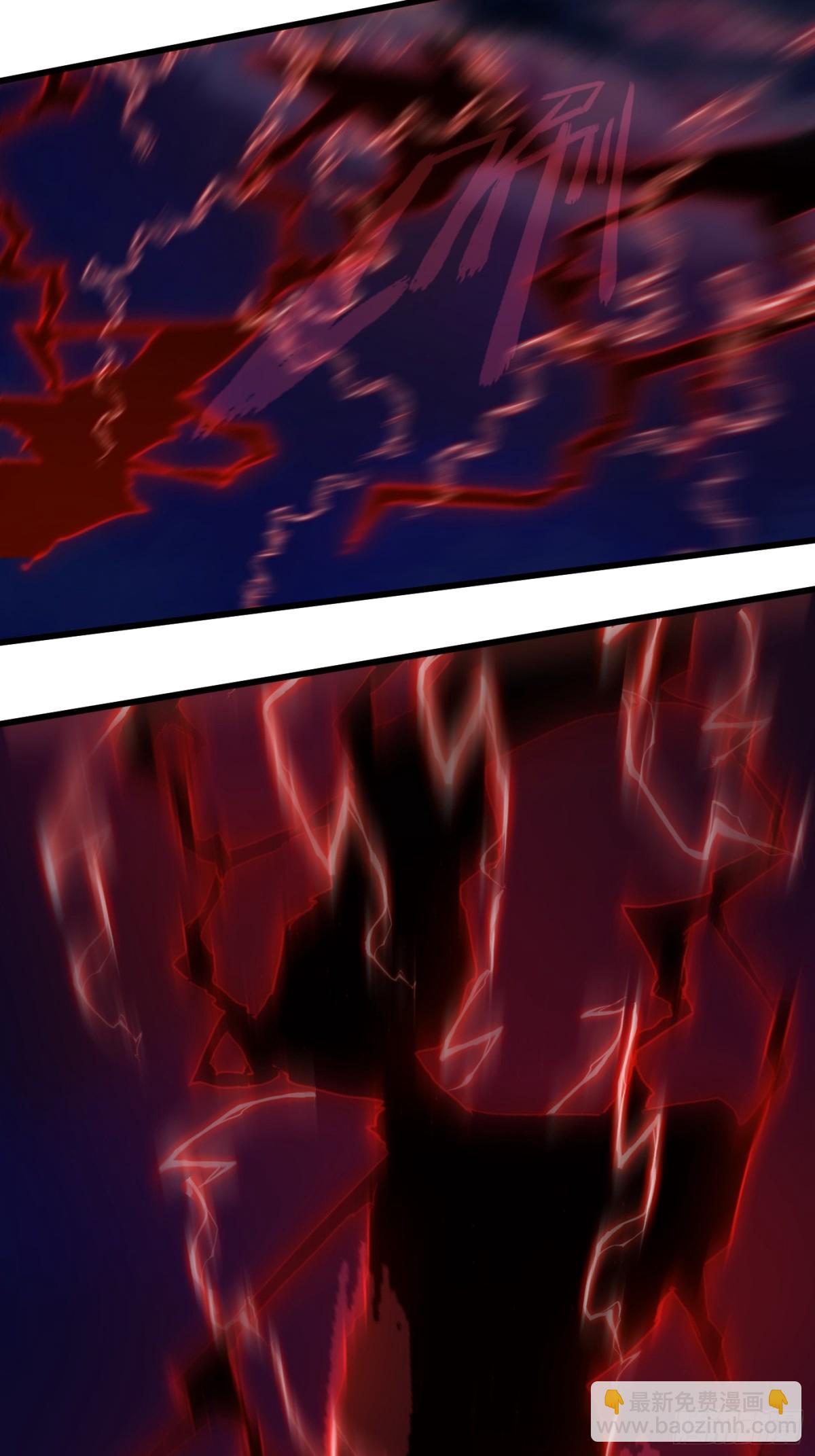 第22话(1/2)-第27话