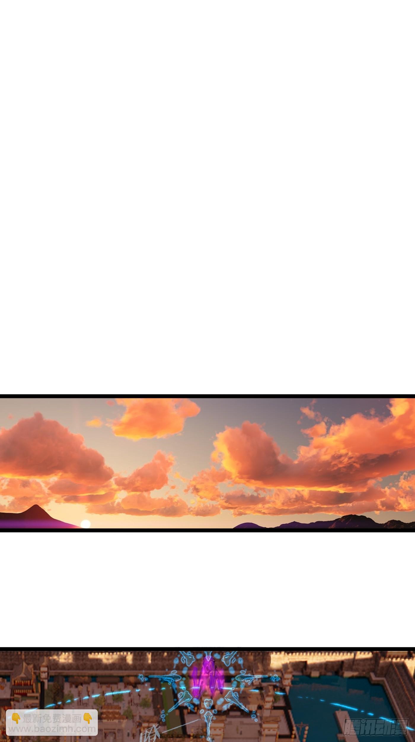 第3话(1/2)-第5话