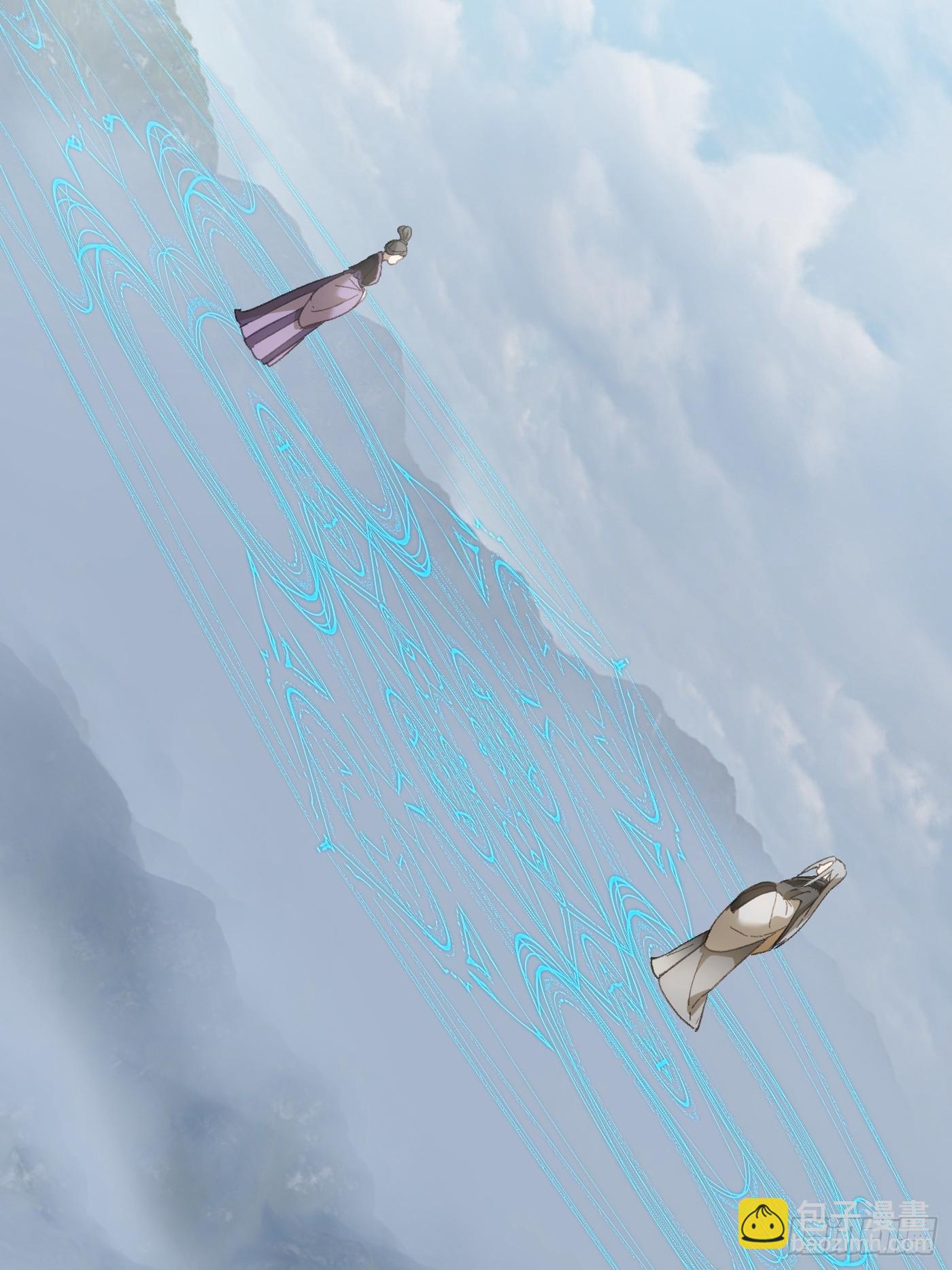 第36话(1/2)-第41话