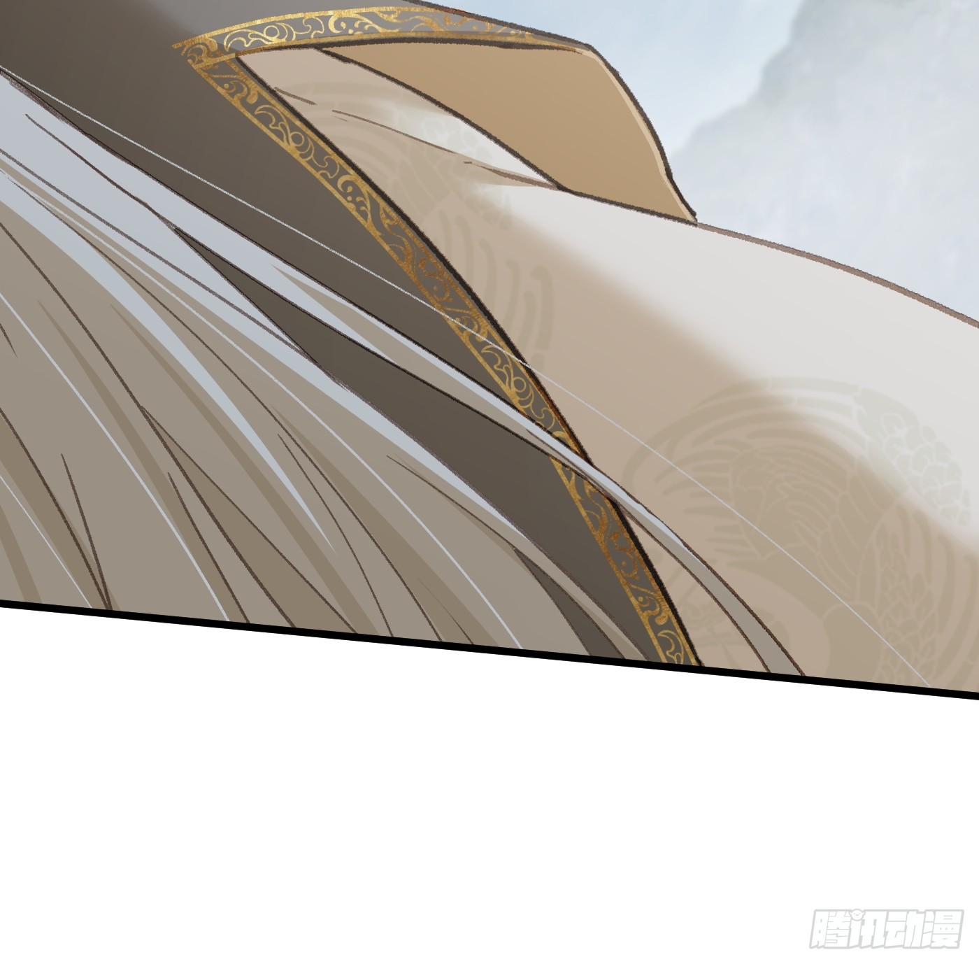 第36话(1/2)-第41话