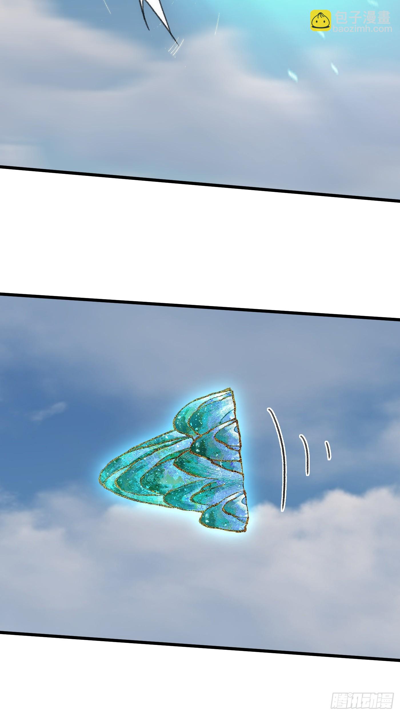 第36话(1/2)-第41话