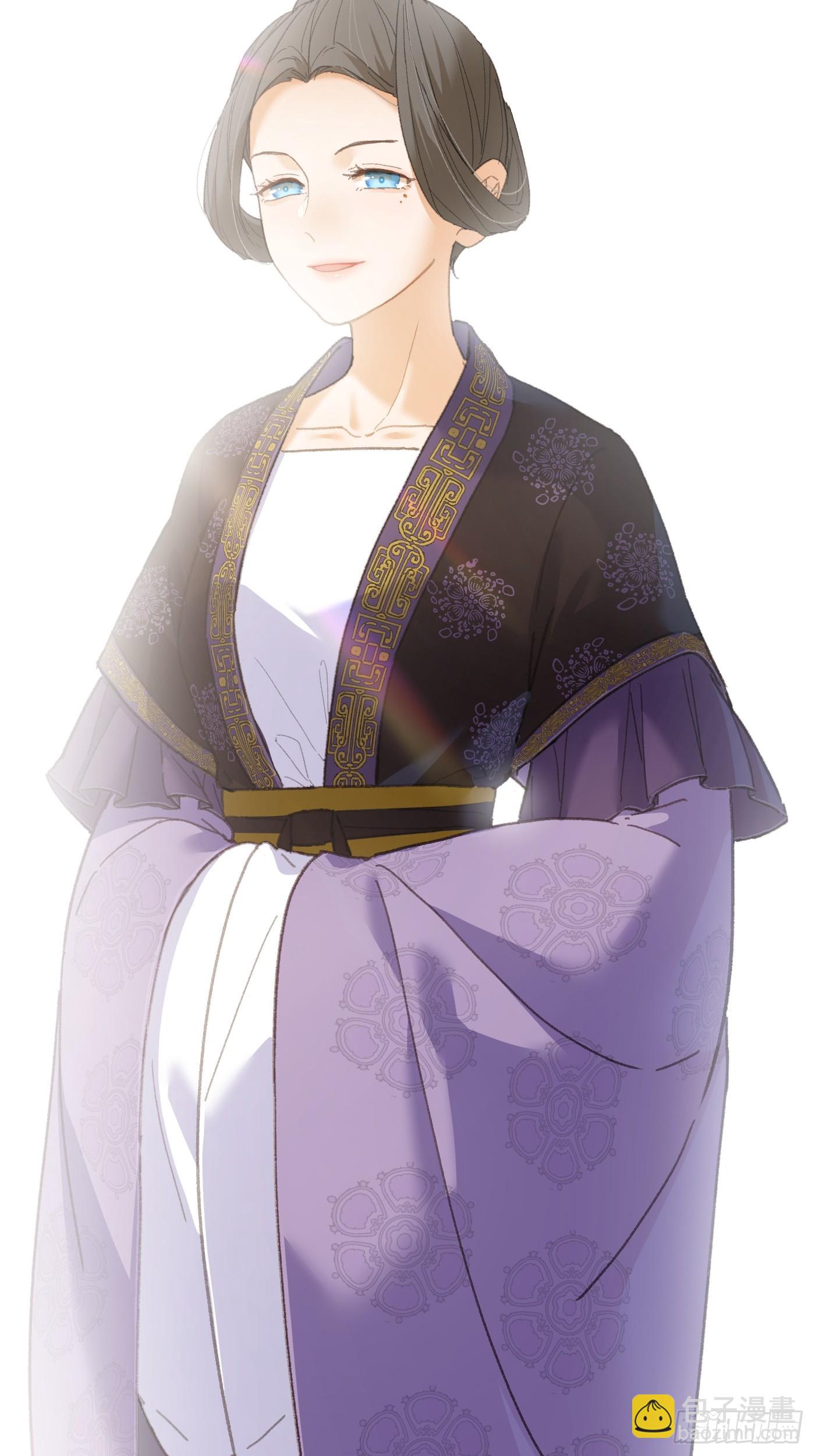 第36话(1/2)-第41话