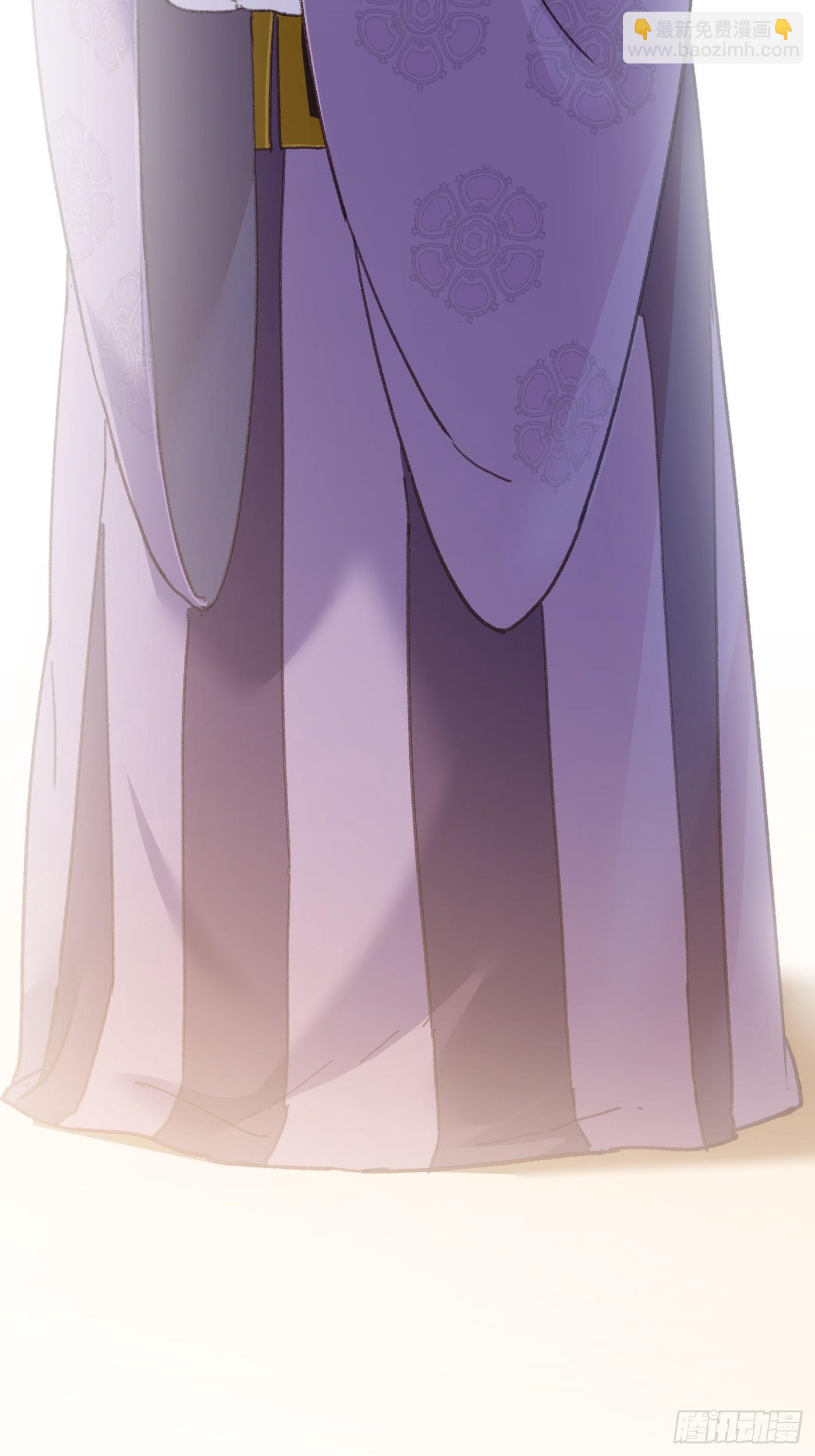 第36话(1/2)-第41话