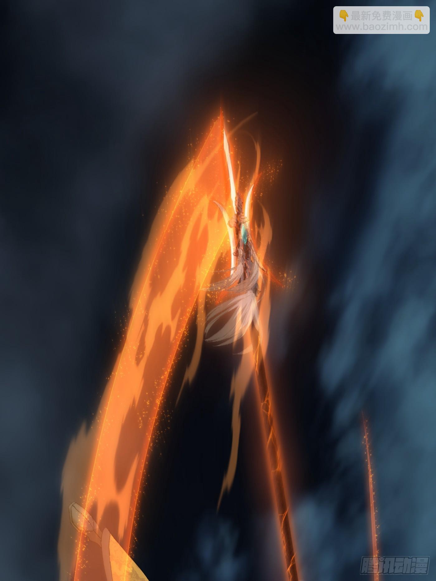 第40话(1/2)-第45话