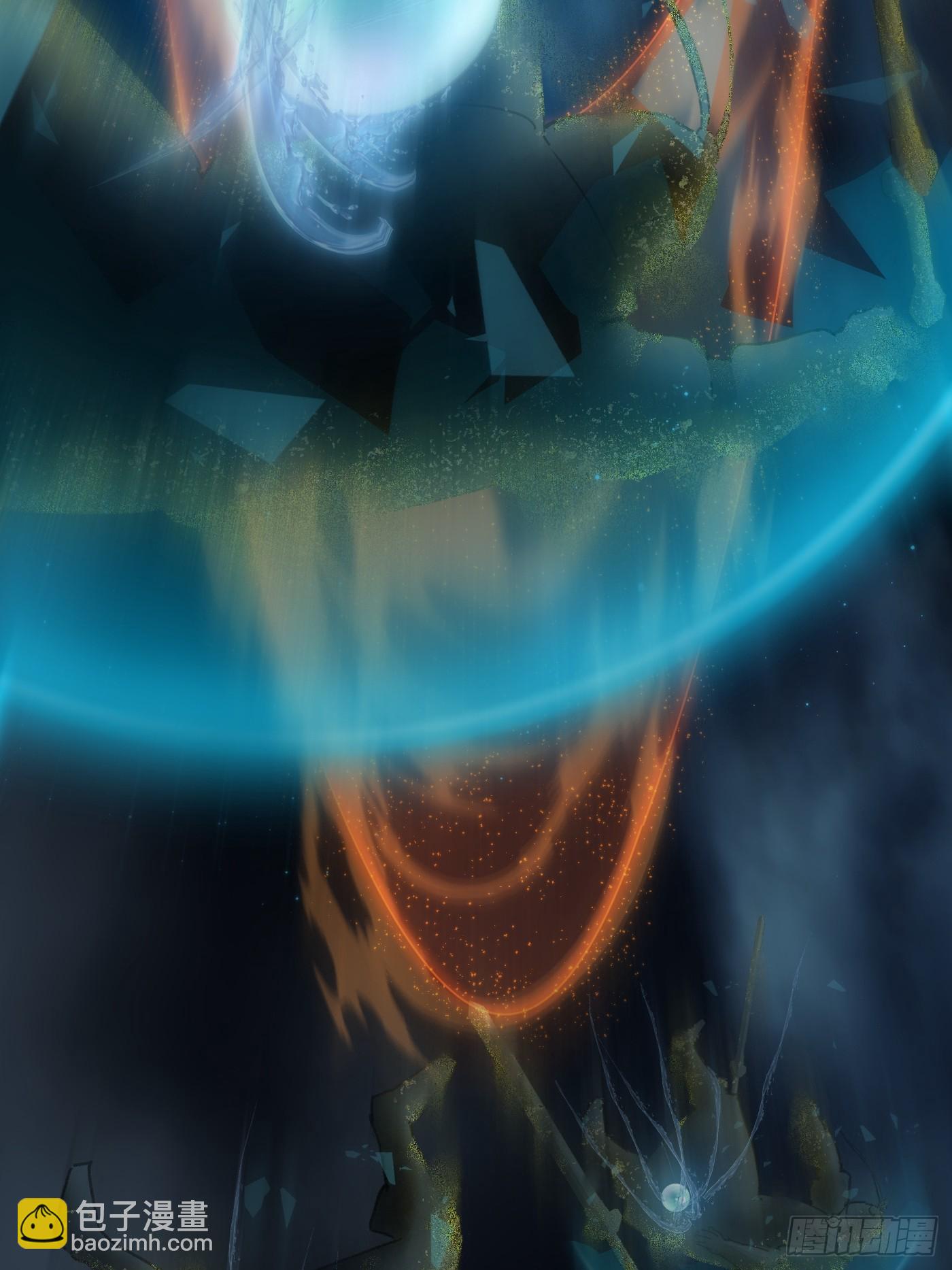 第40话(1/2)-第45话