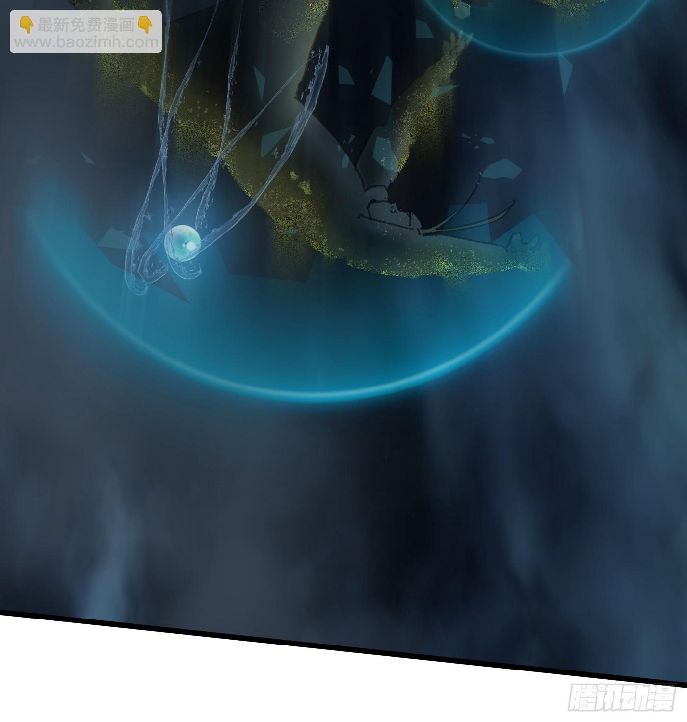 第40话(1/2)-第45话