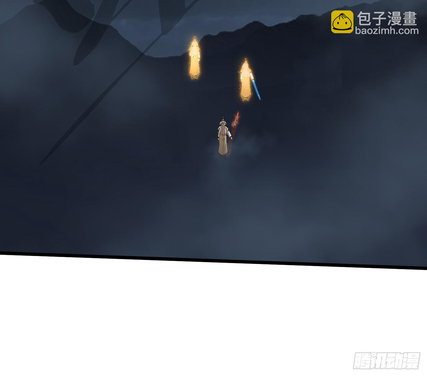 第40话(1/2)-第45话