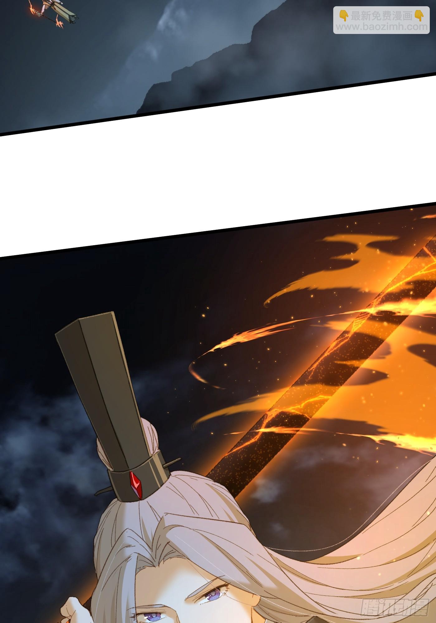 第40话(1/2)-第45话