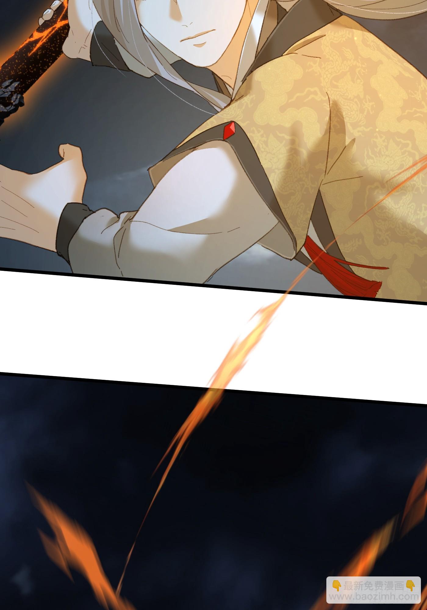 第40话(1/2)-第45话