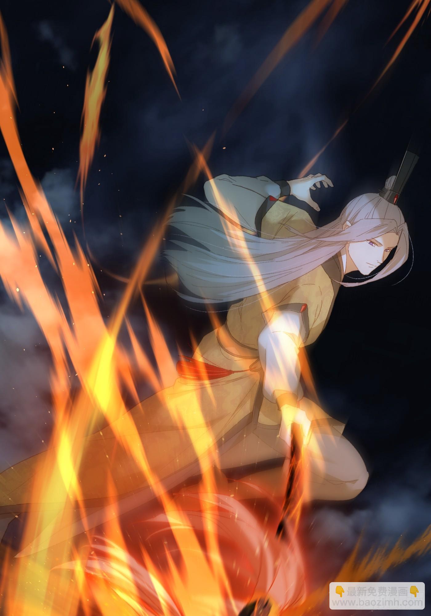 第40话(1/2)-第45话