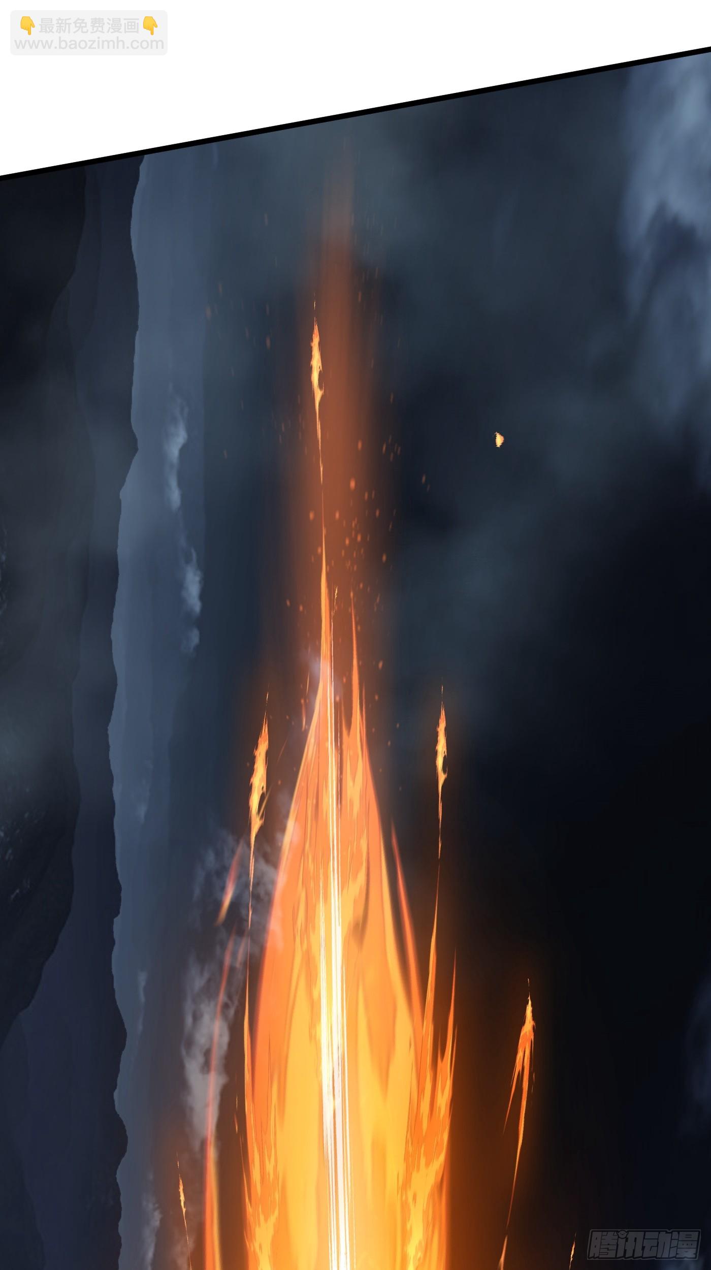 第40话(1/2)-第45话