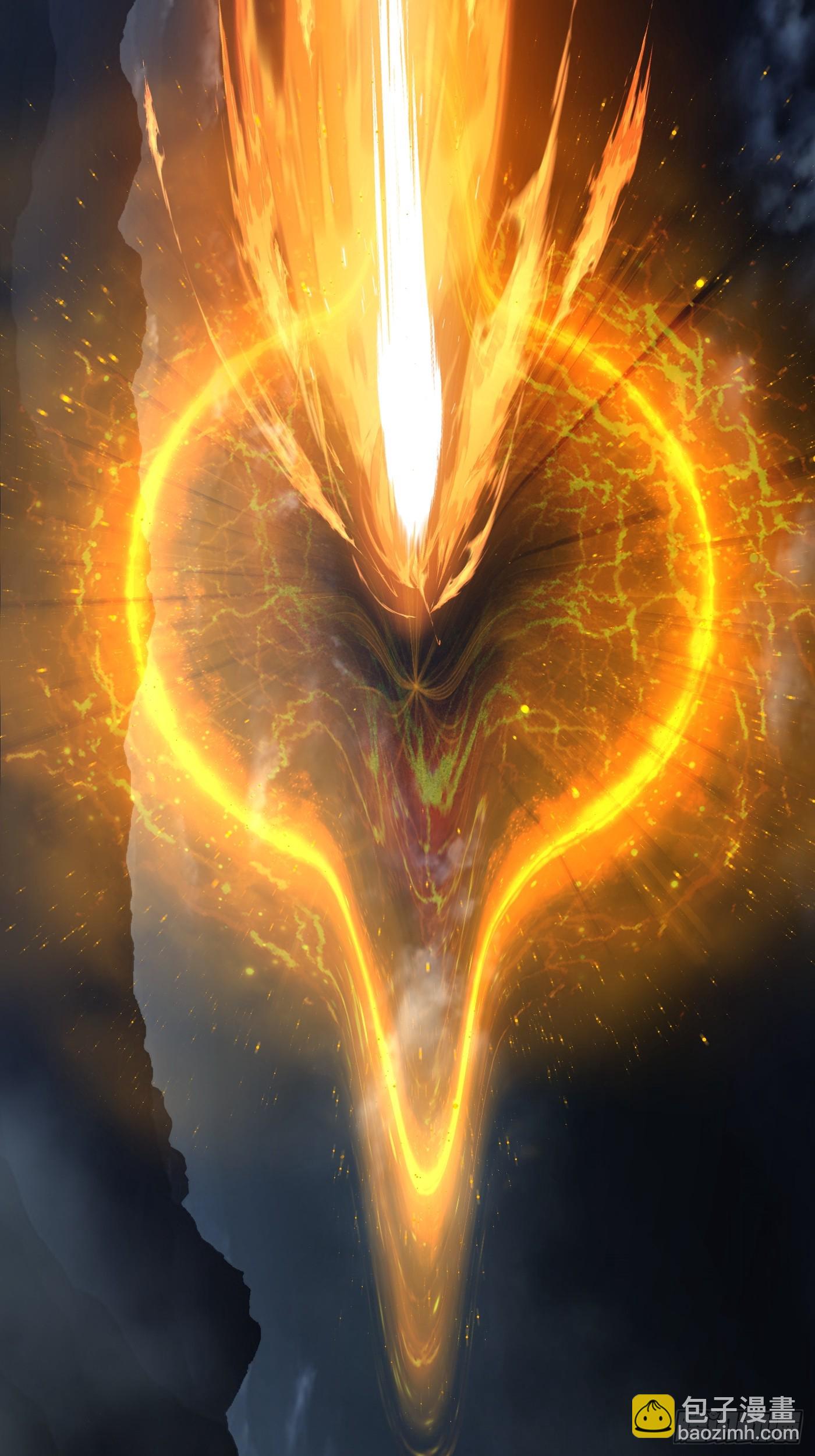 第40话(1/2)-第45话