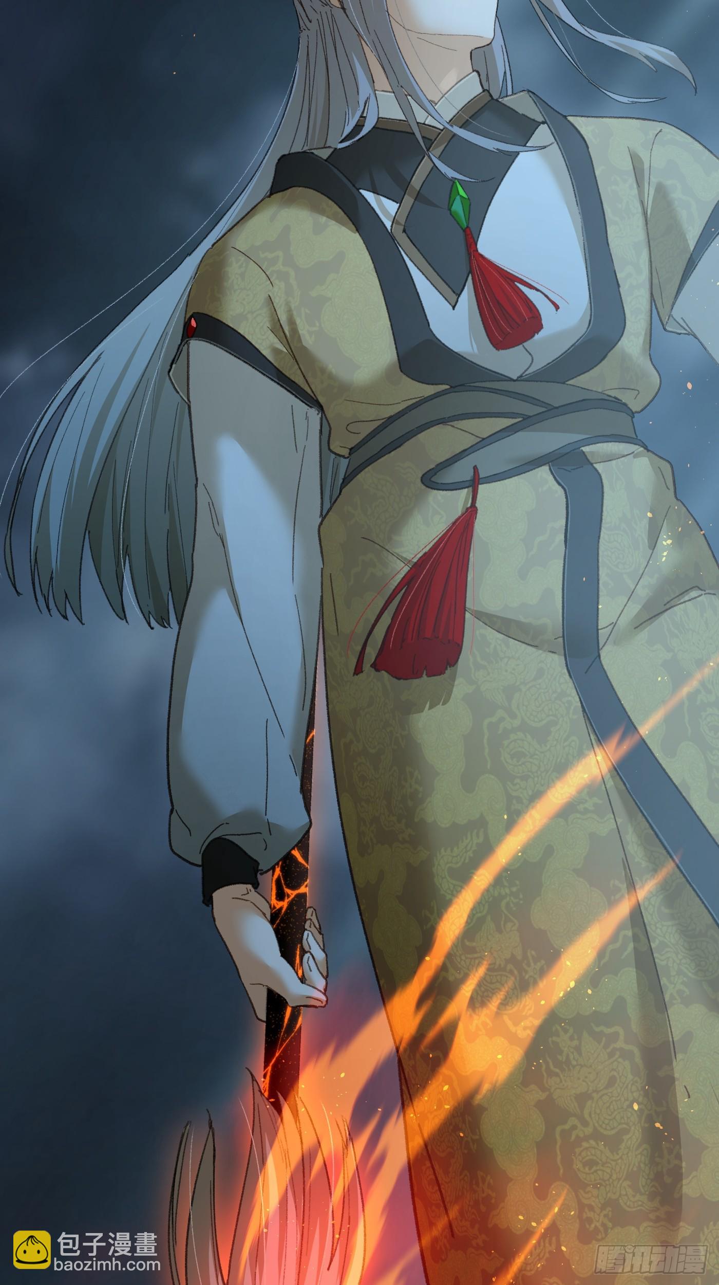 第40话(1/2)-第45话