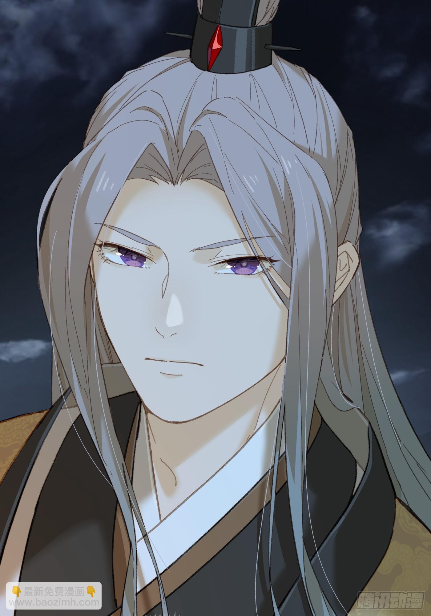 第40话(1/2)-第45话