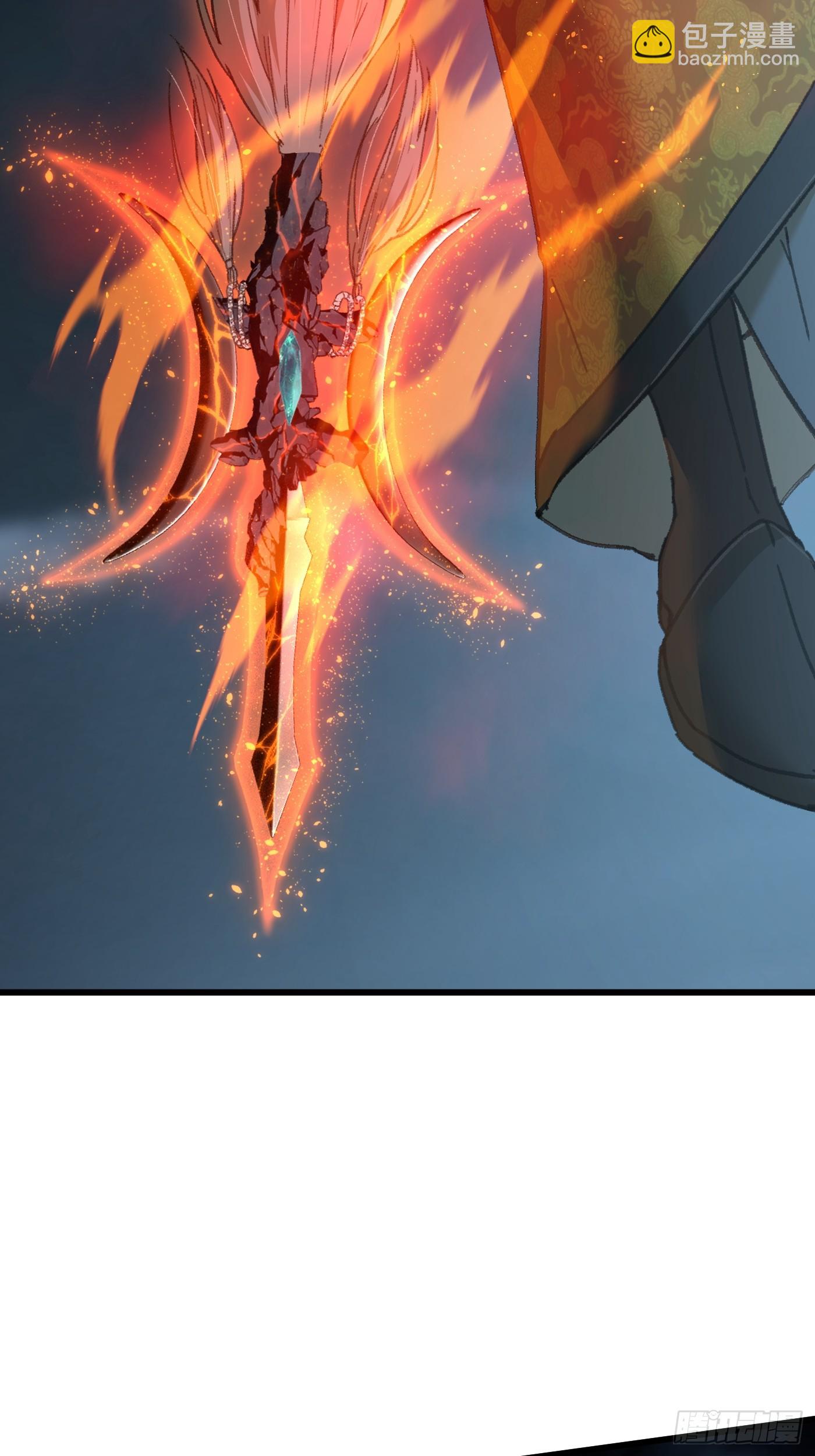 第40话(1/2)-第45话