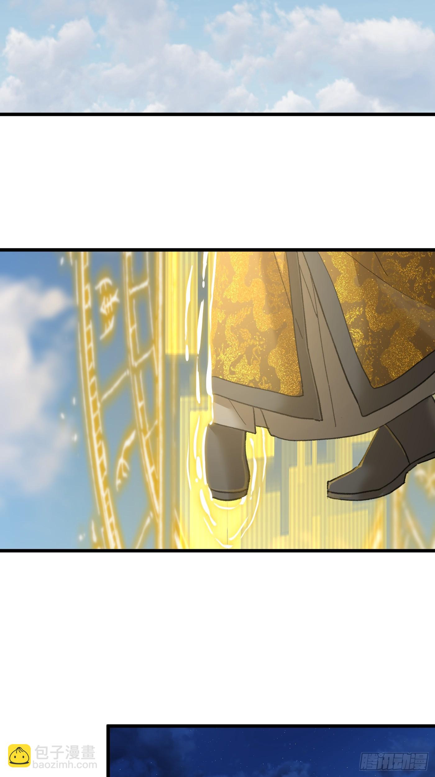 第42话(1/2)-第47话