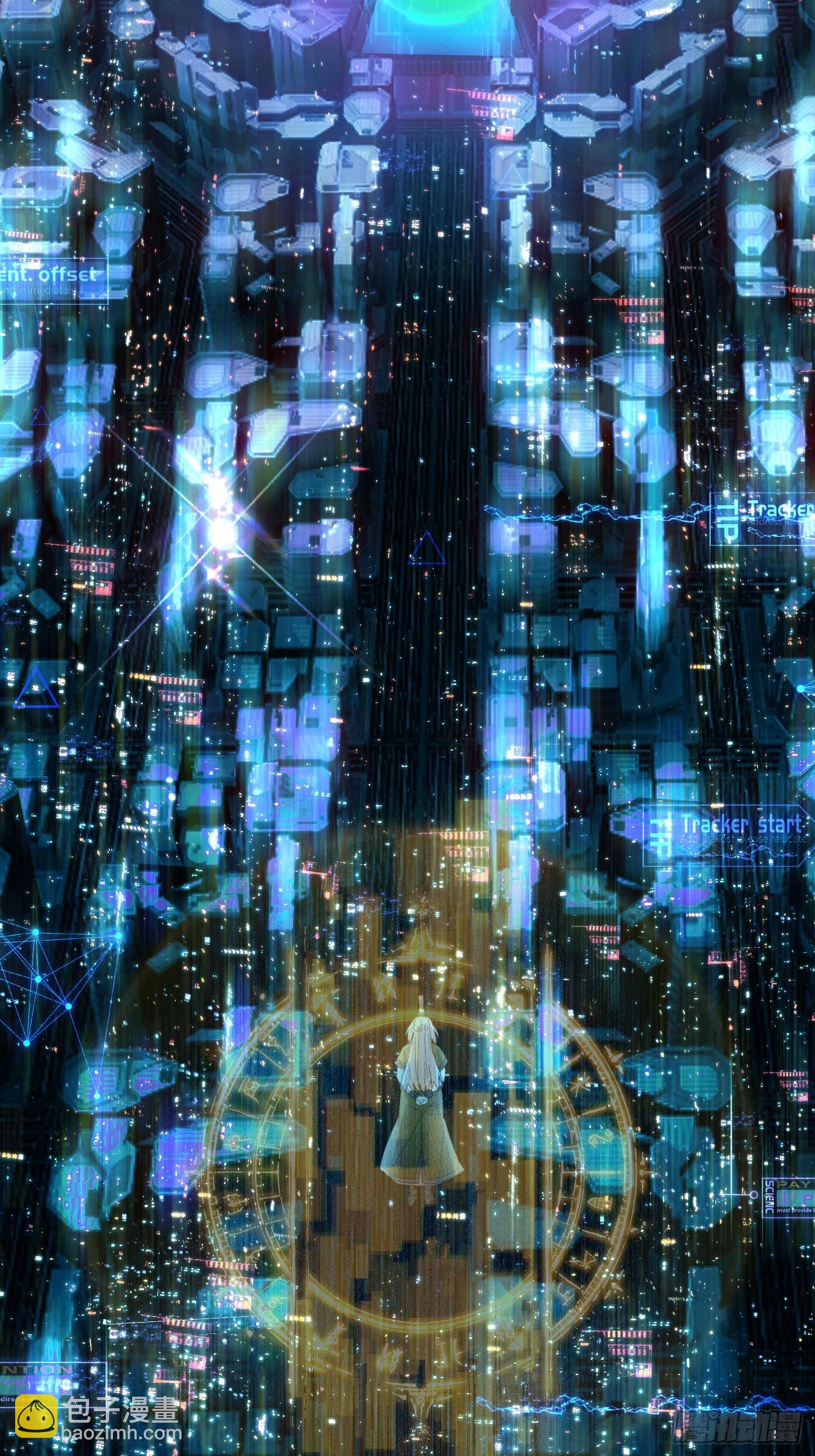 第42话(1/2)-第47话