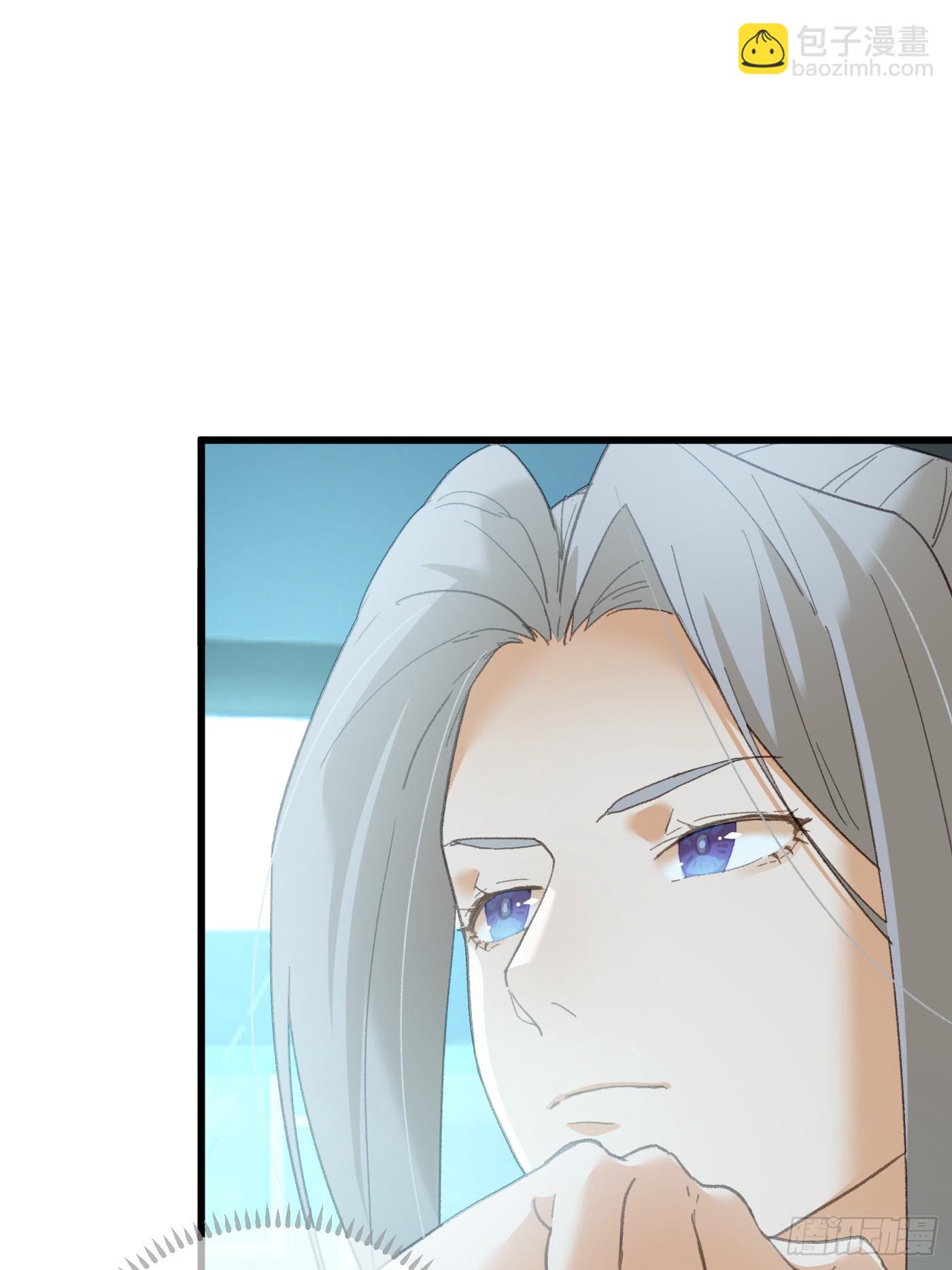 第44话(1/2)-第49话