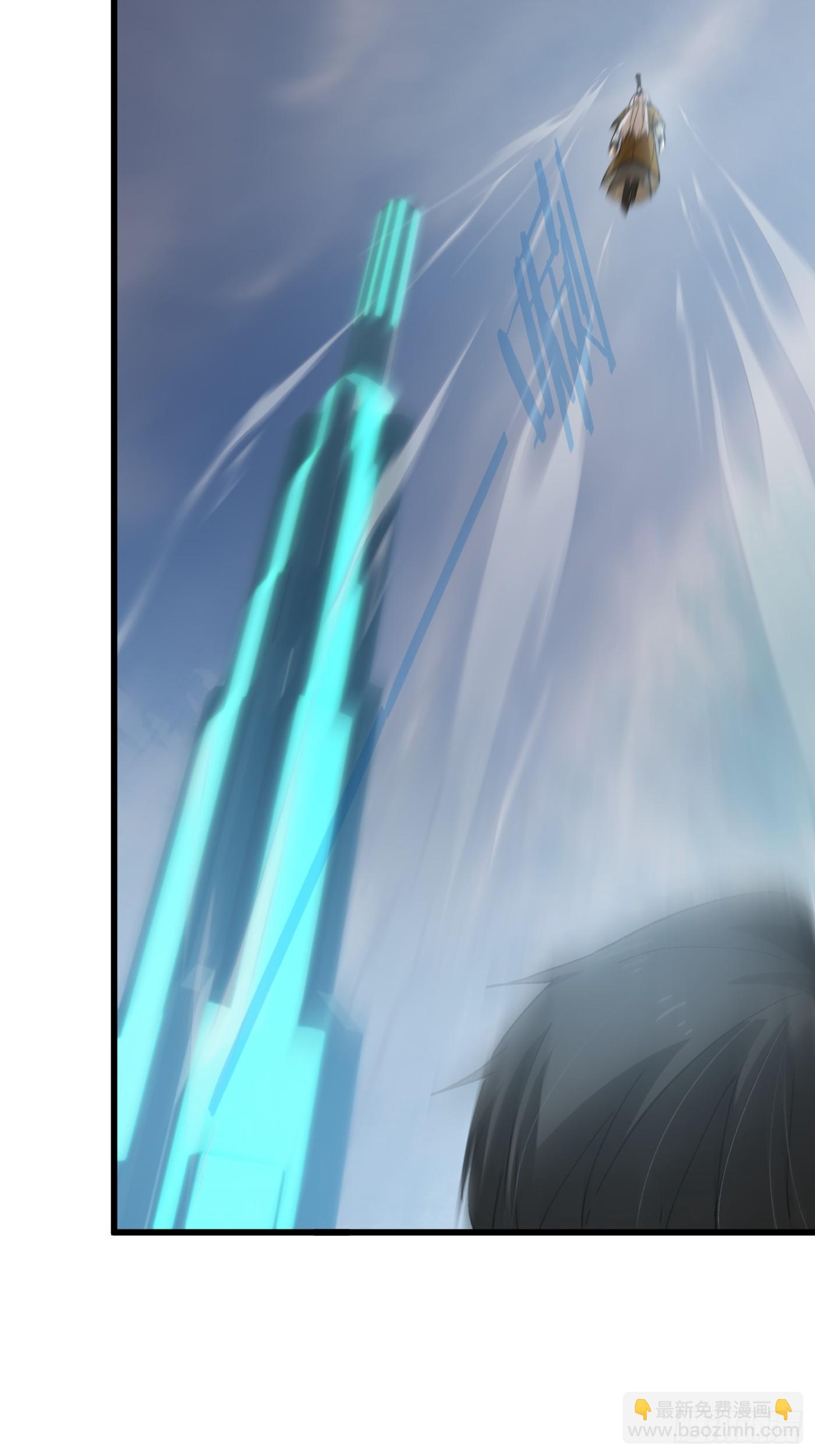 第44话(1/2)-第49话