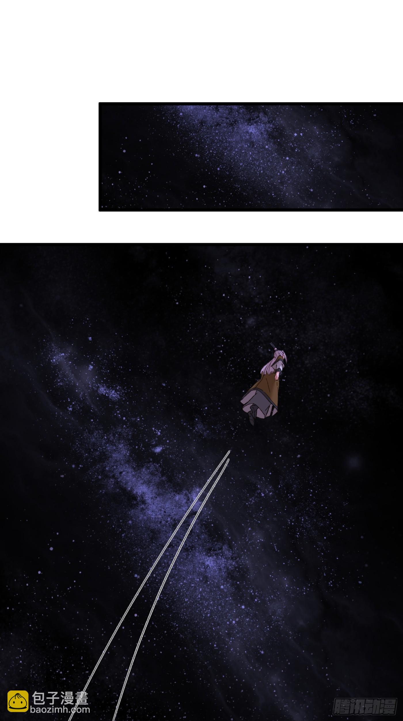 第44话(1/2)-第49话