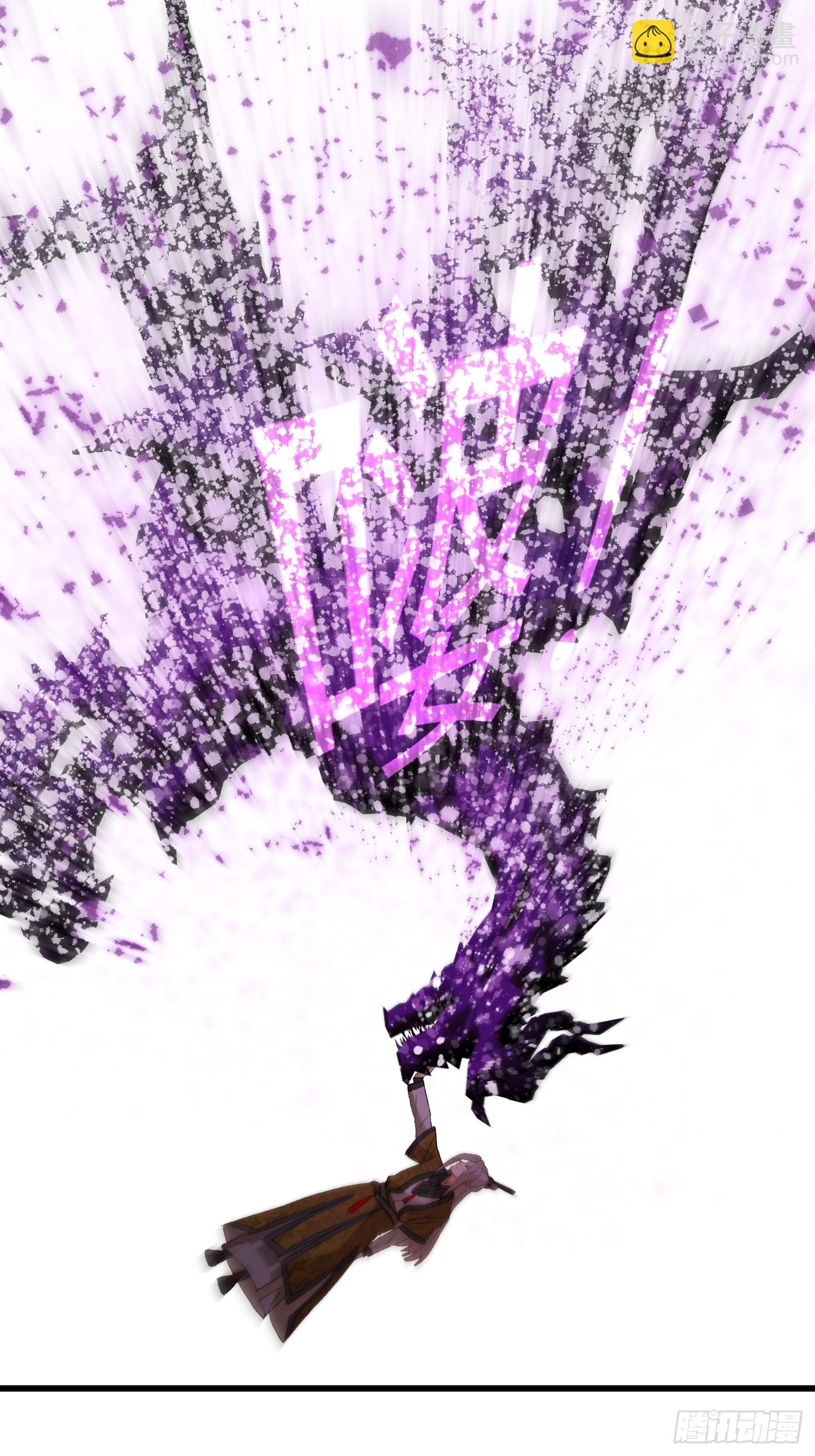 第46话(1/2)-第51话