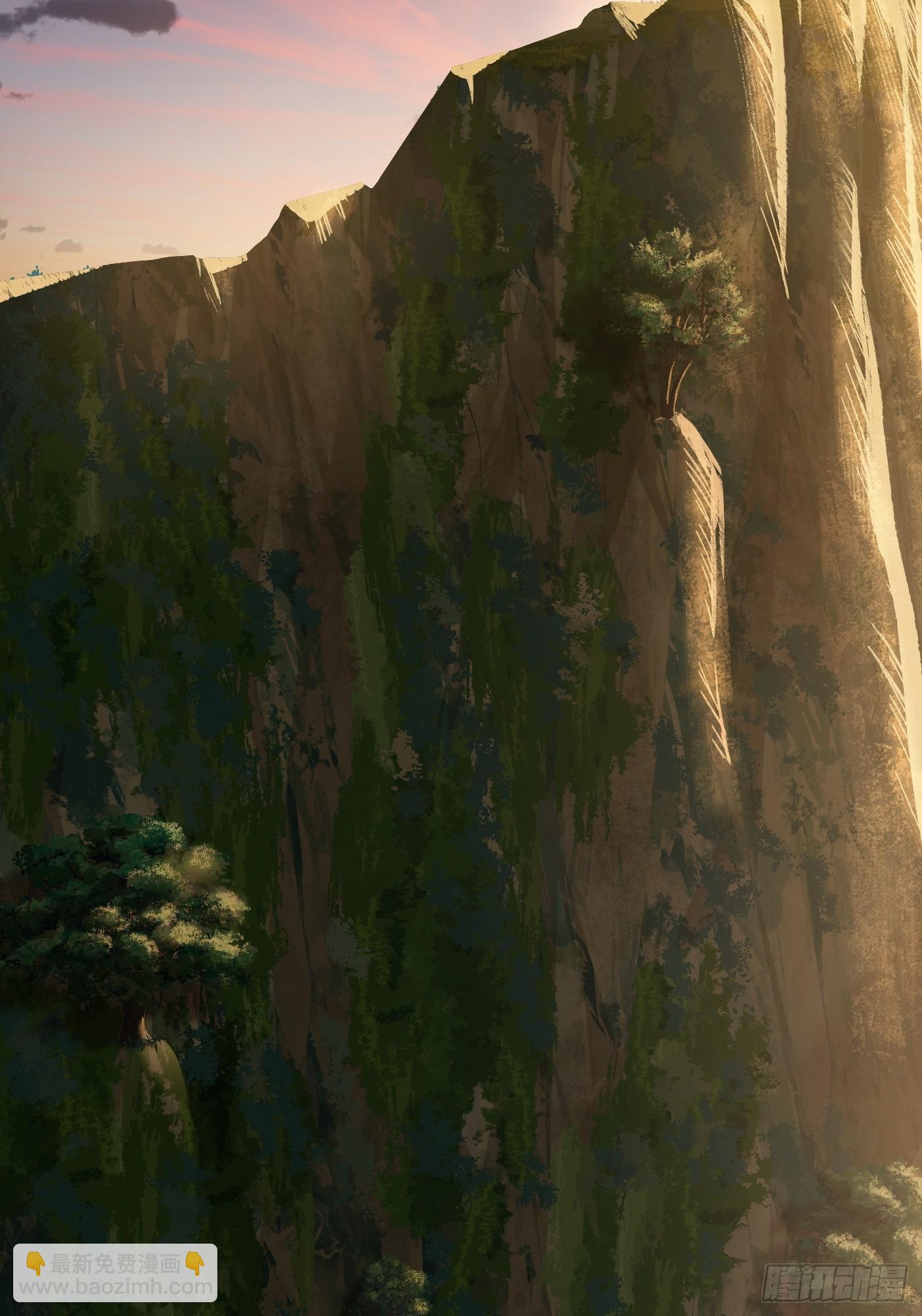 第48话(1/2)-第53话