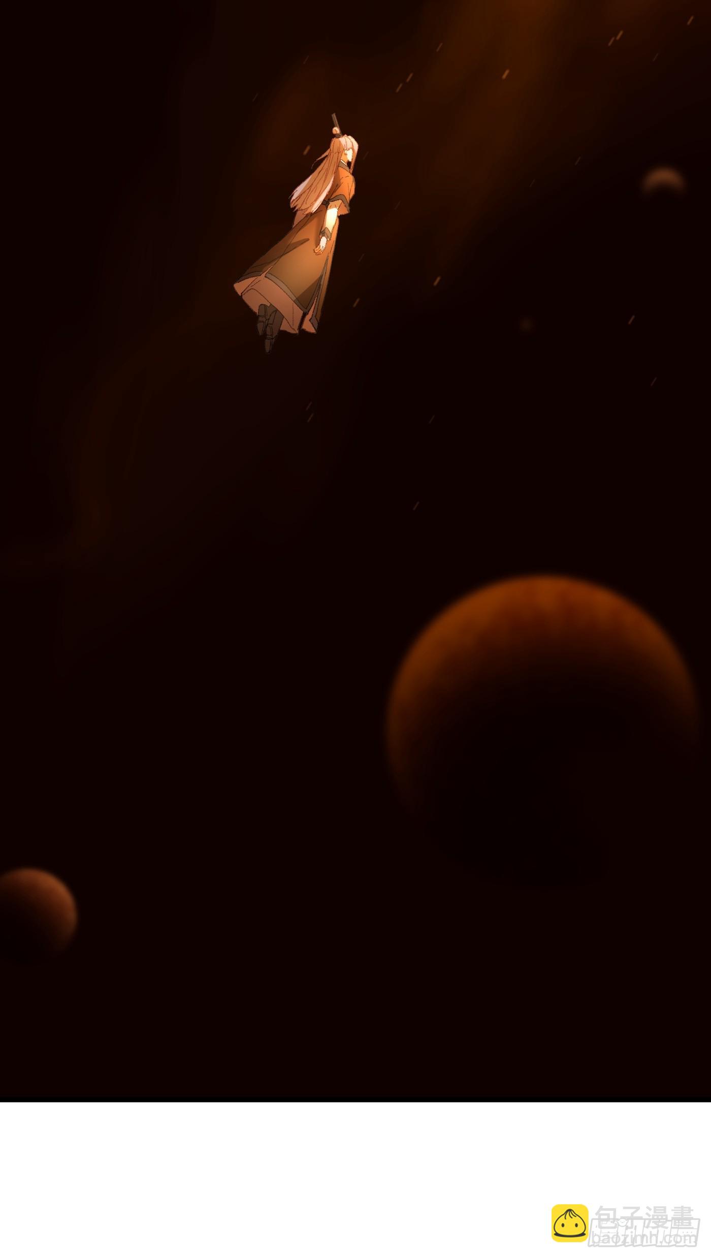 第48话(1/2)-第53话