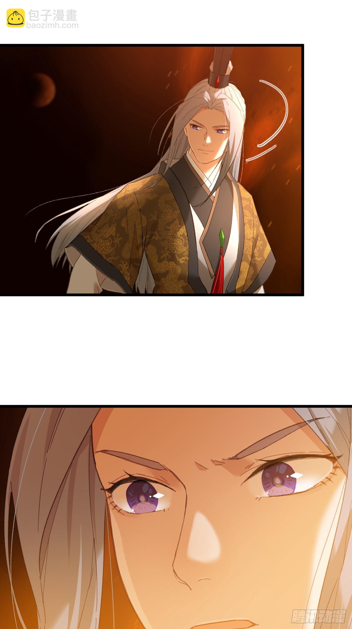 第48话(1/2)-第53话