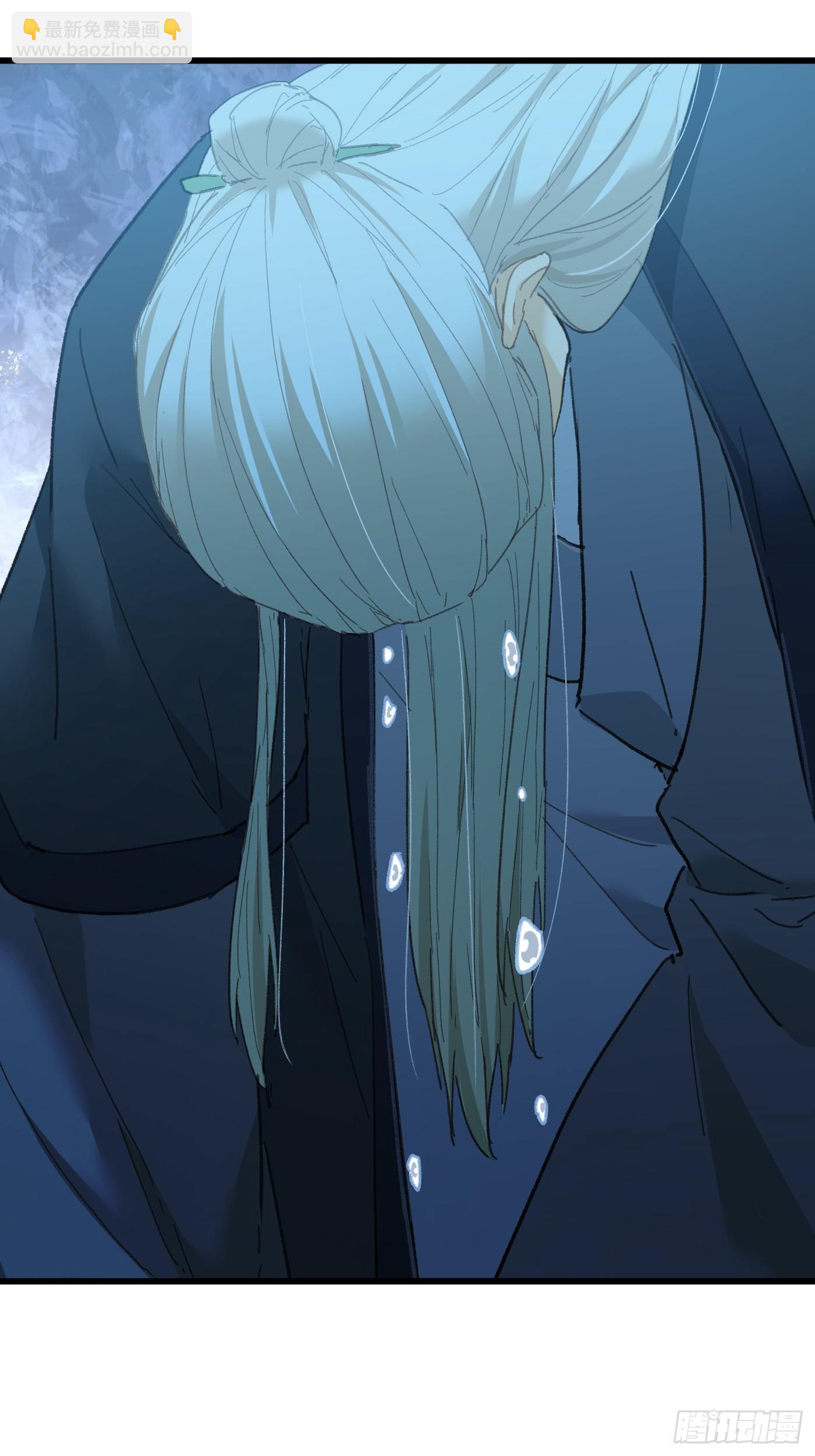 第48话(1/2)-第53话