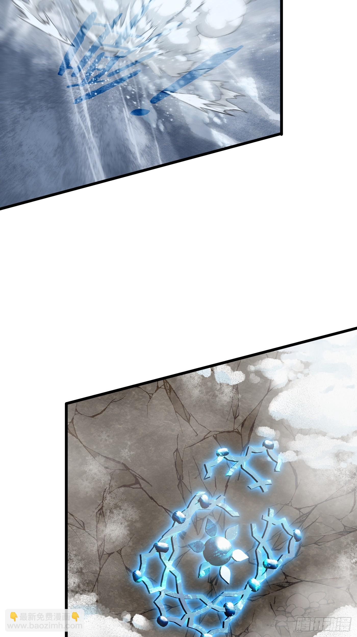 第50章(1/2)-第55话