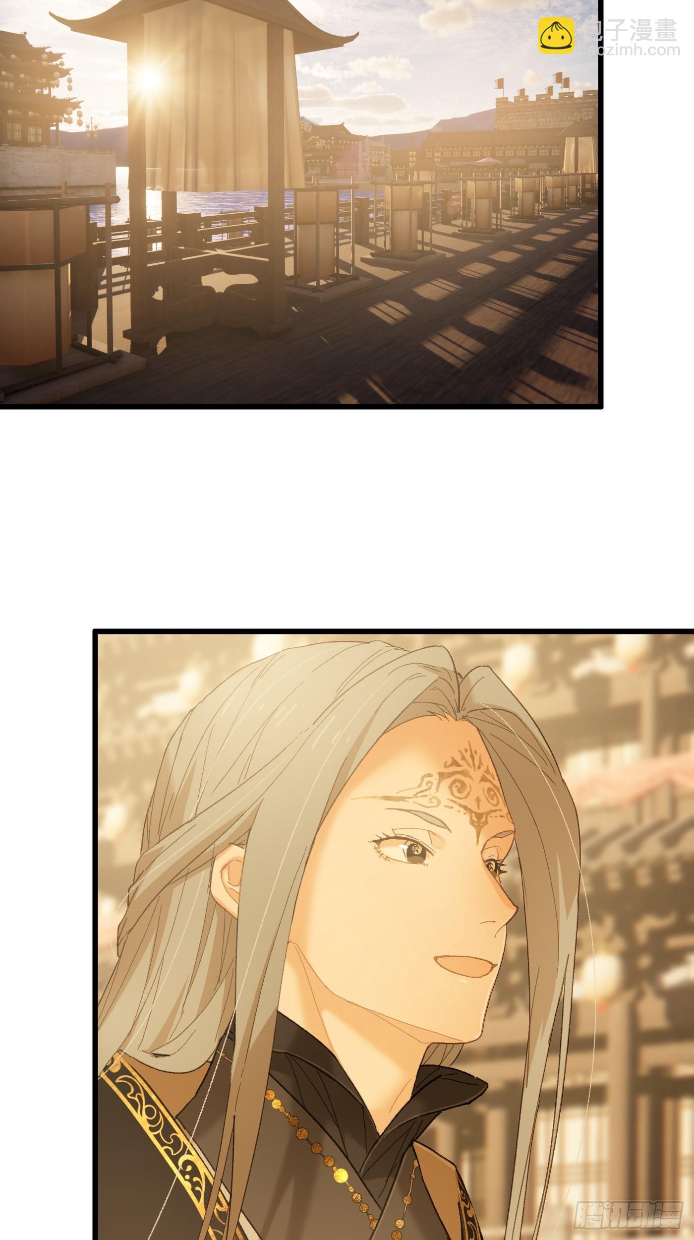 第52章(1/2)-第57话