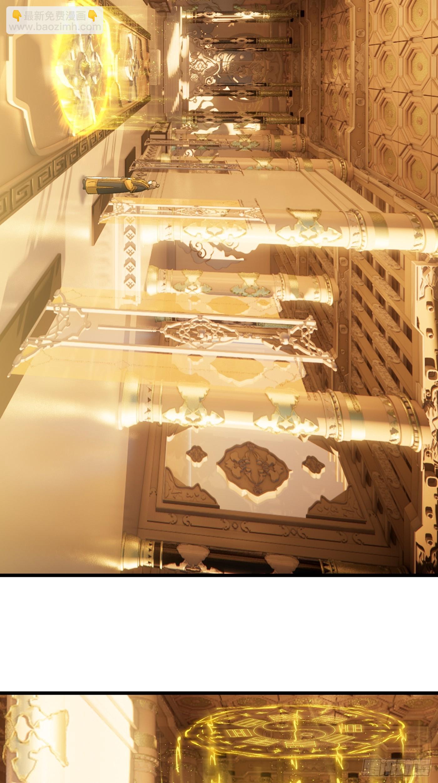 第52章(1/2)-第57话