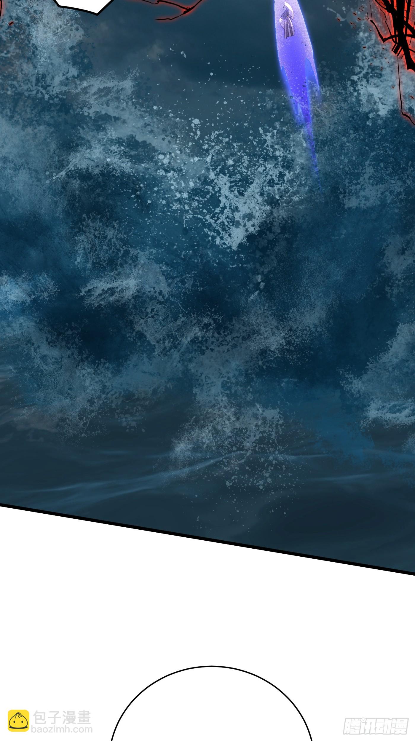 第54话(1/2)-第59话