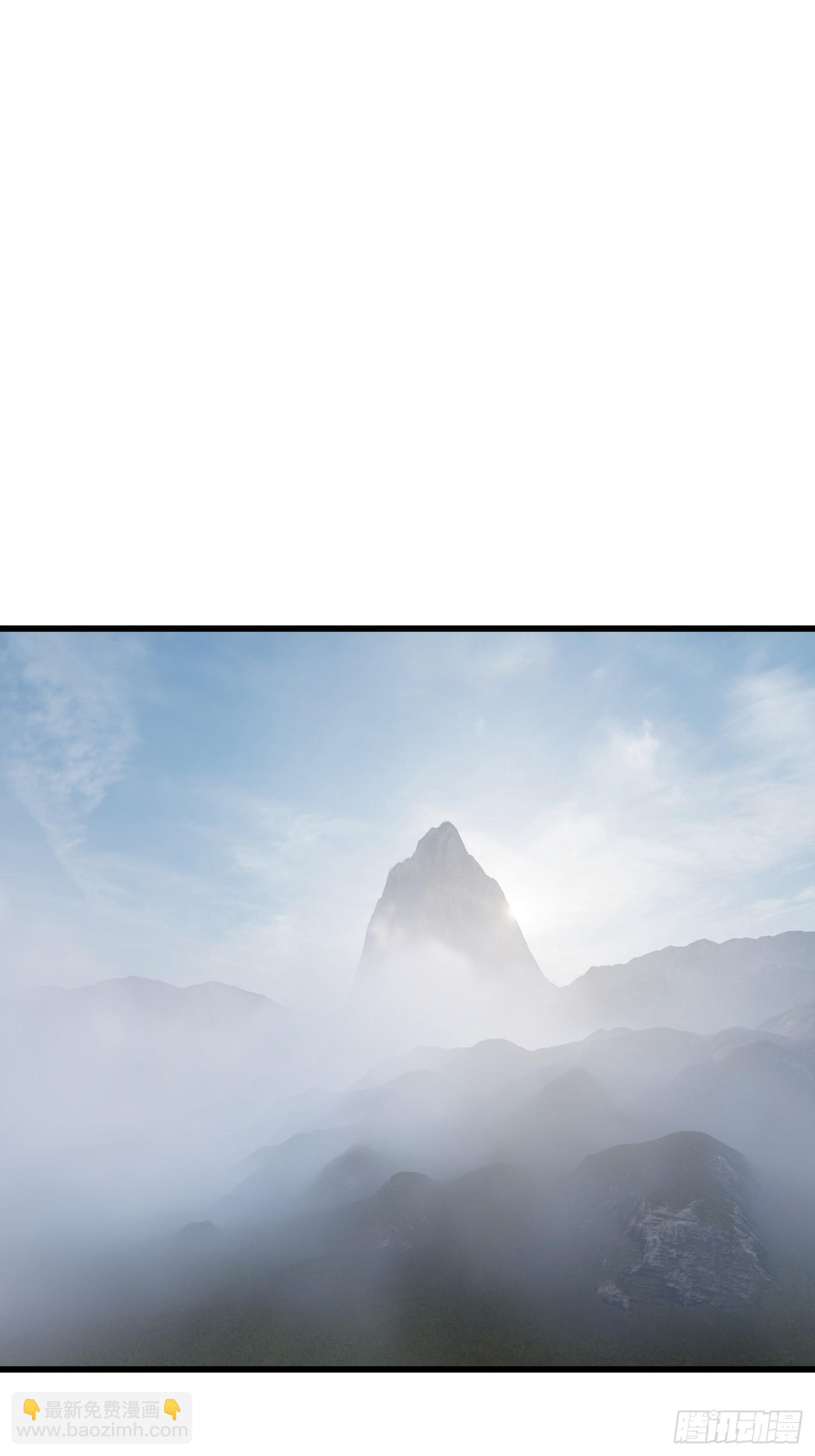 第54话(1/2)-第59话