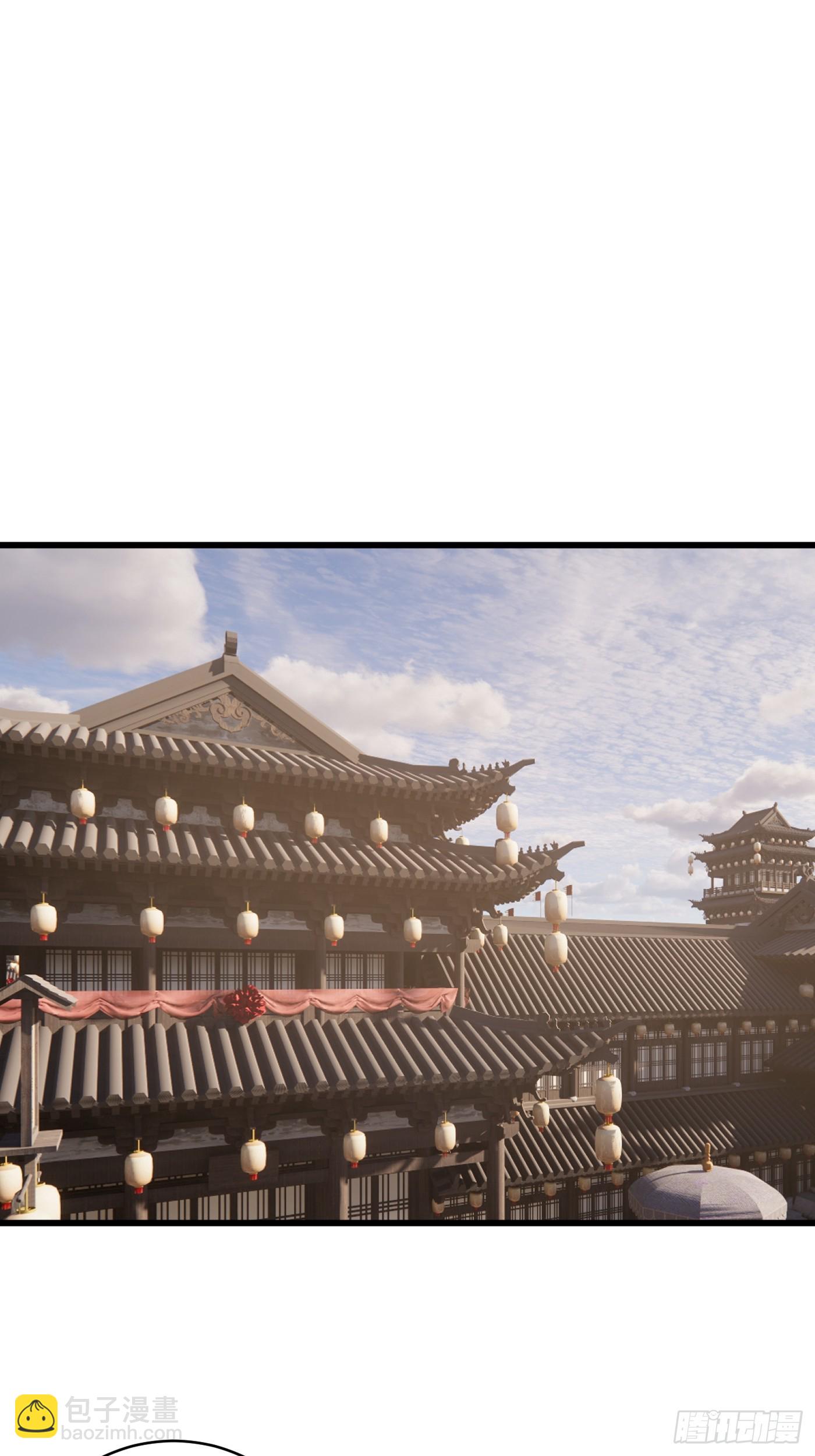 第56话(1/2)-第61话