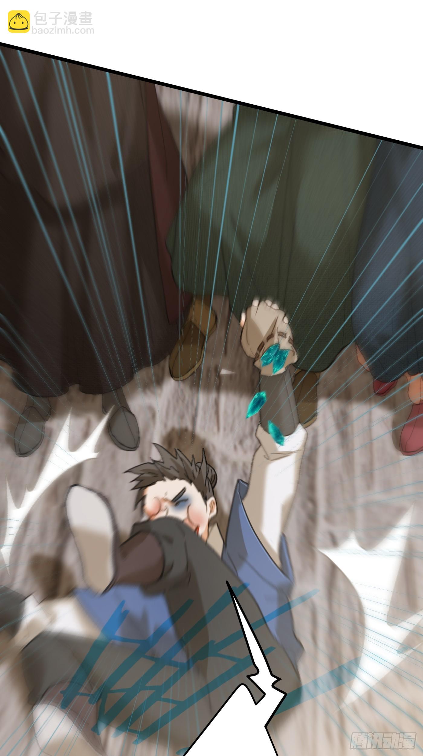 第56话(1/2)-第61话